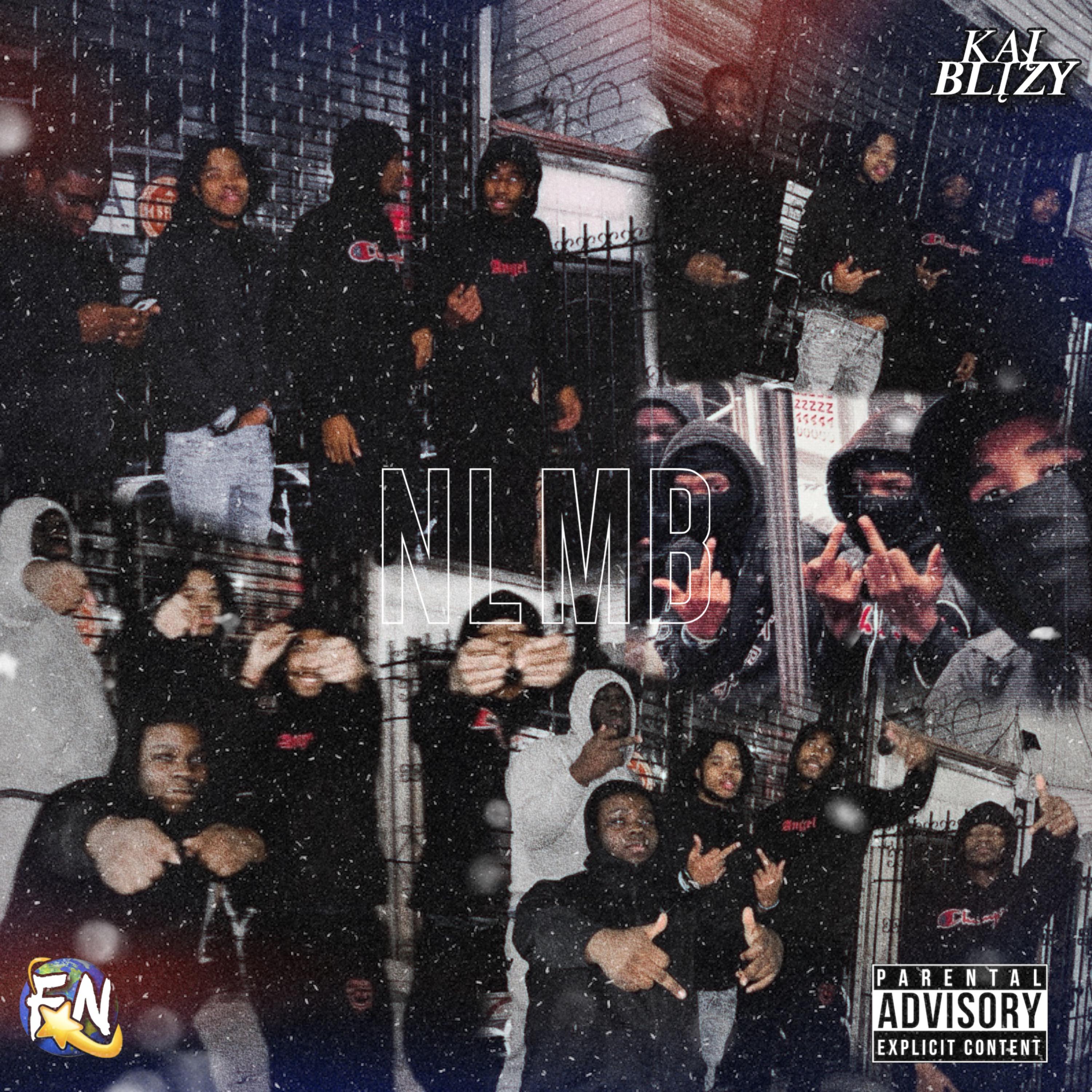 NLMB artwork