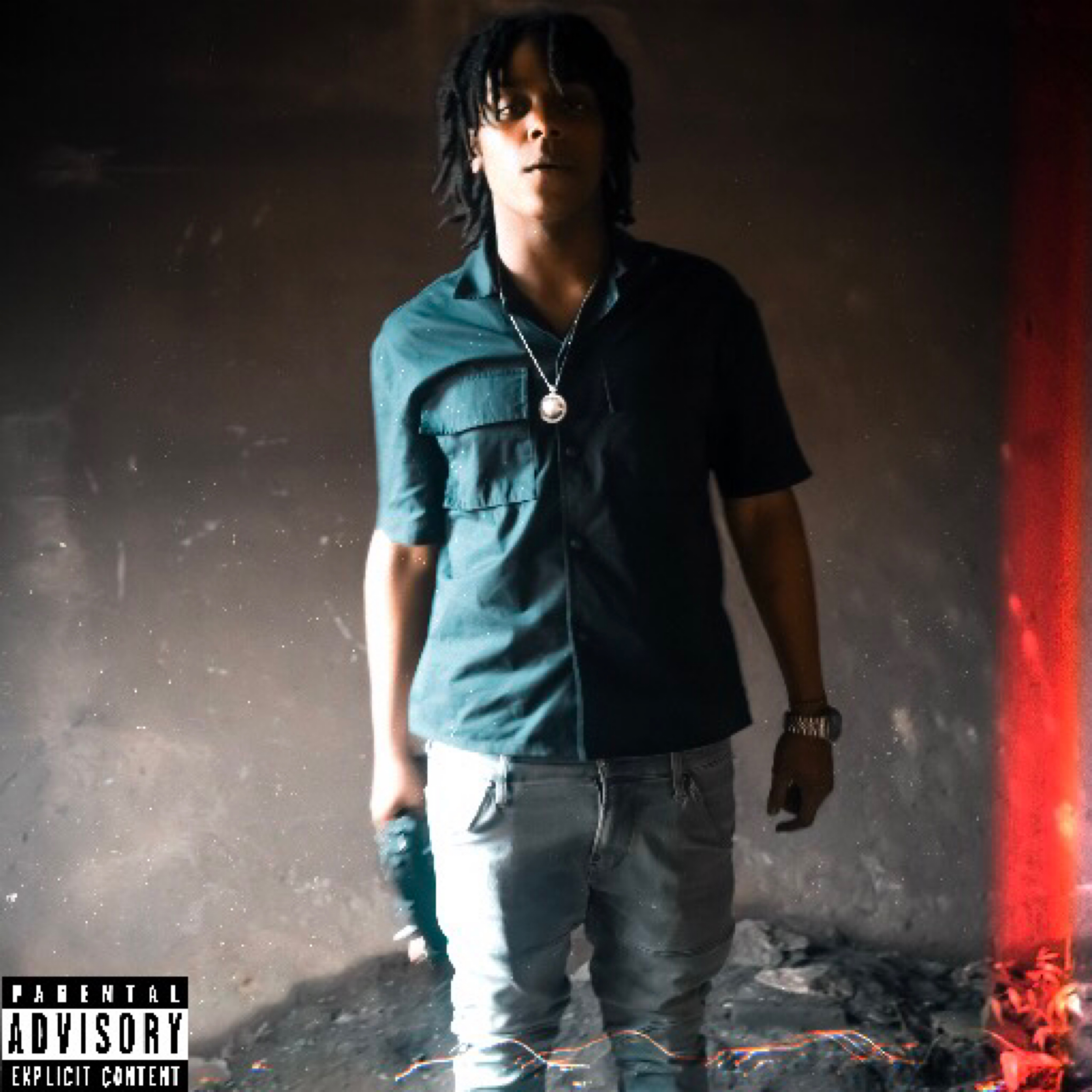 Talk Of The Town artwork