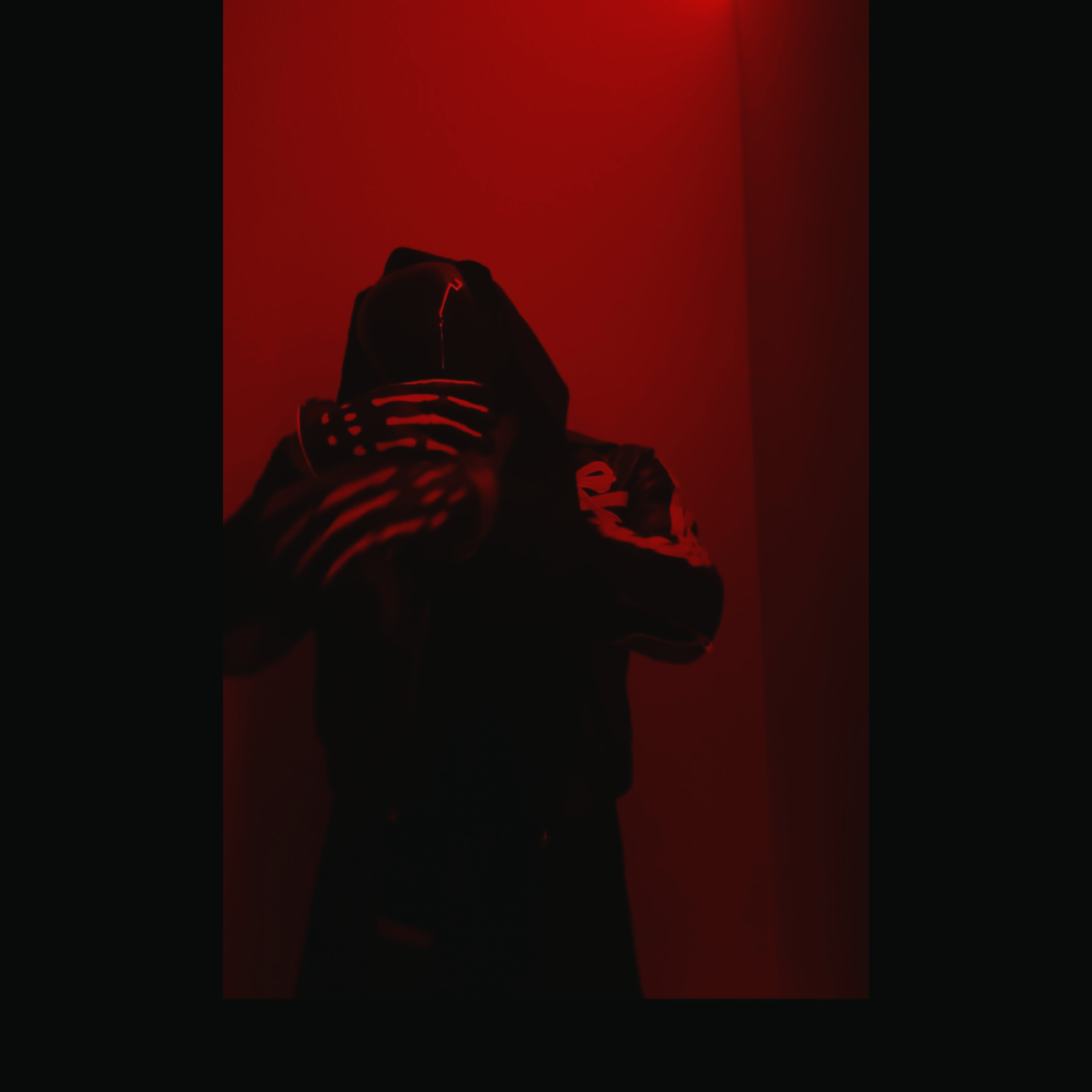 Delusional I. [I’m In Her Playlist Vol. II] artwork