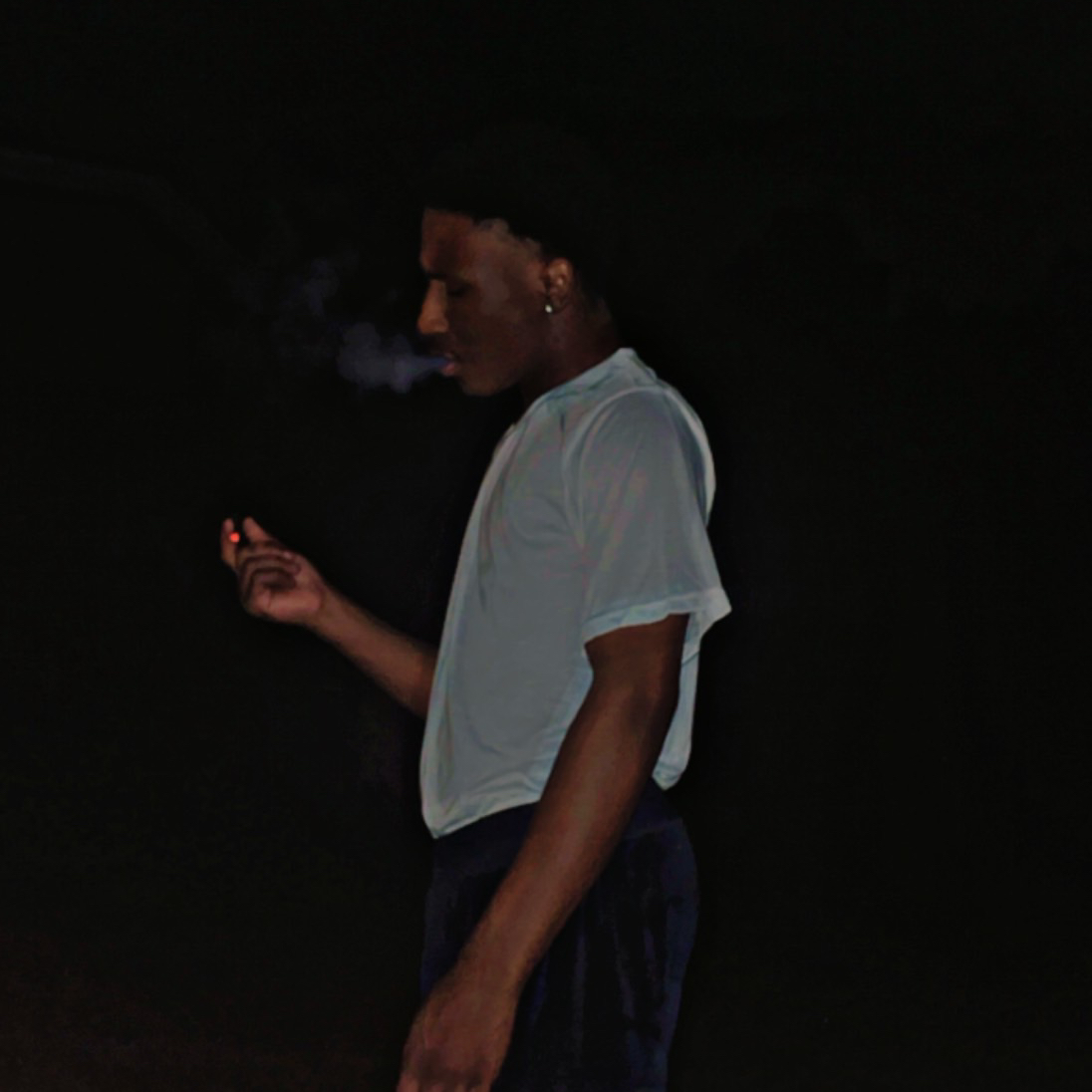 TToxicbabyyx