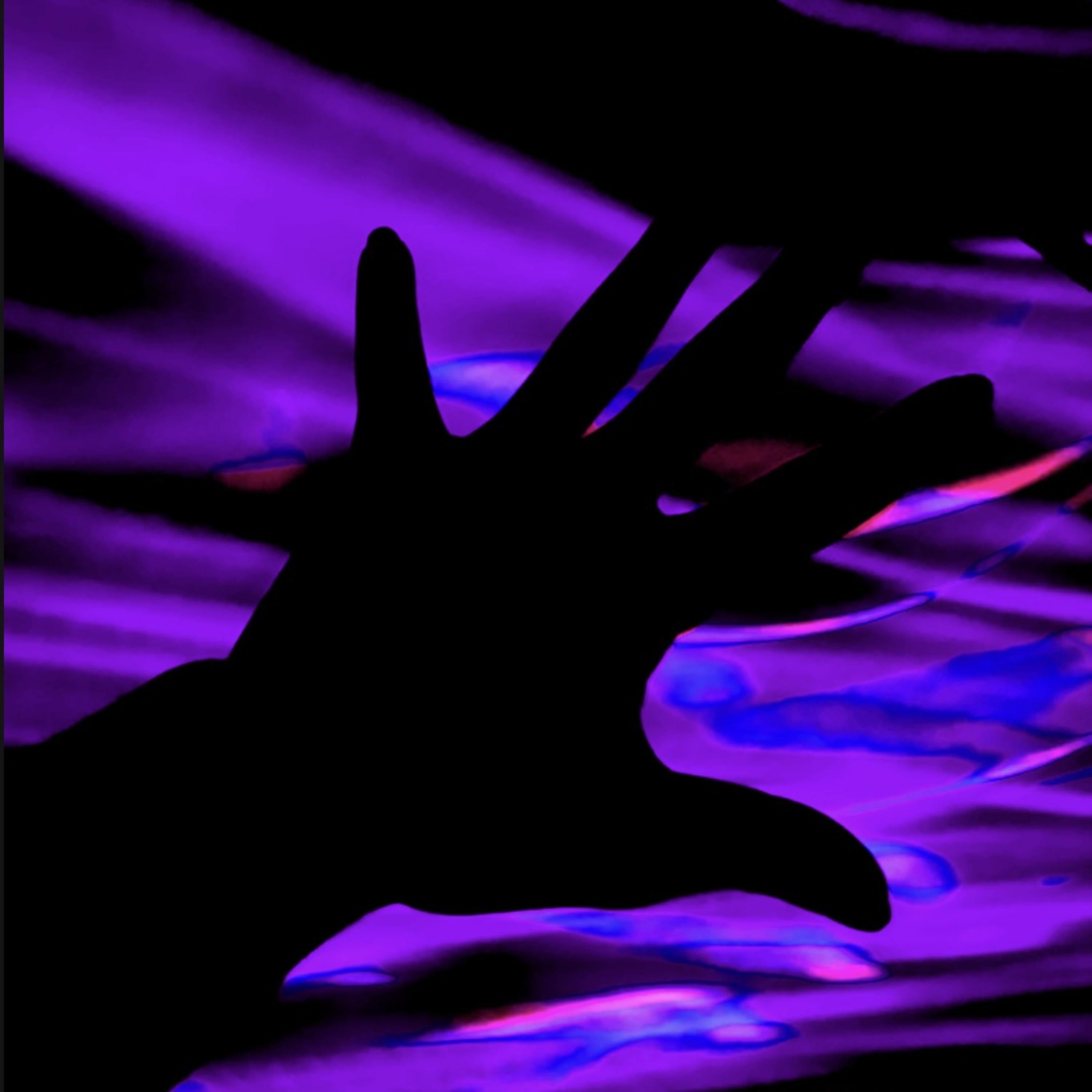 So Cold So Far (slowed + reverb) artwork