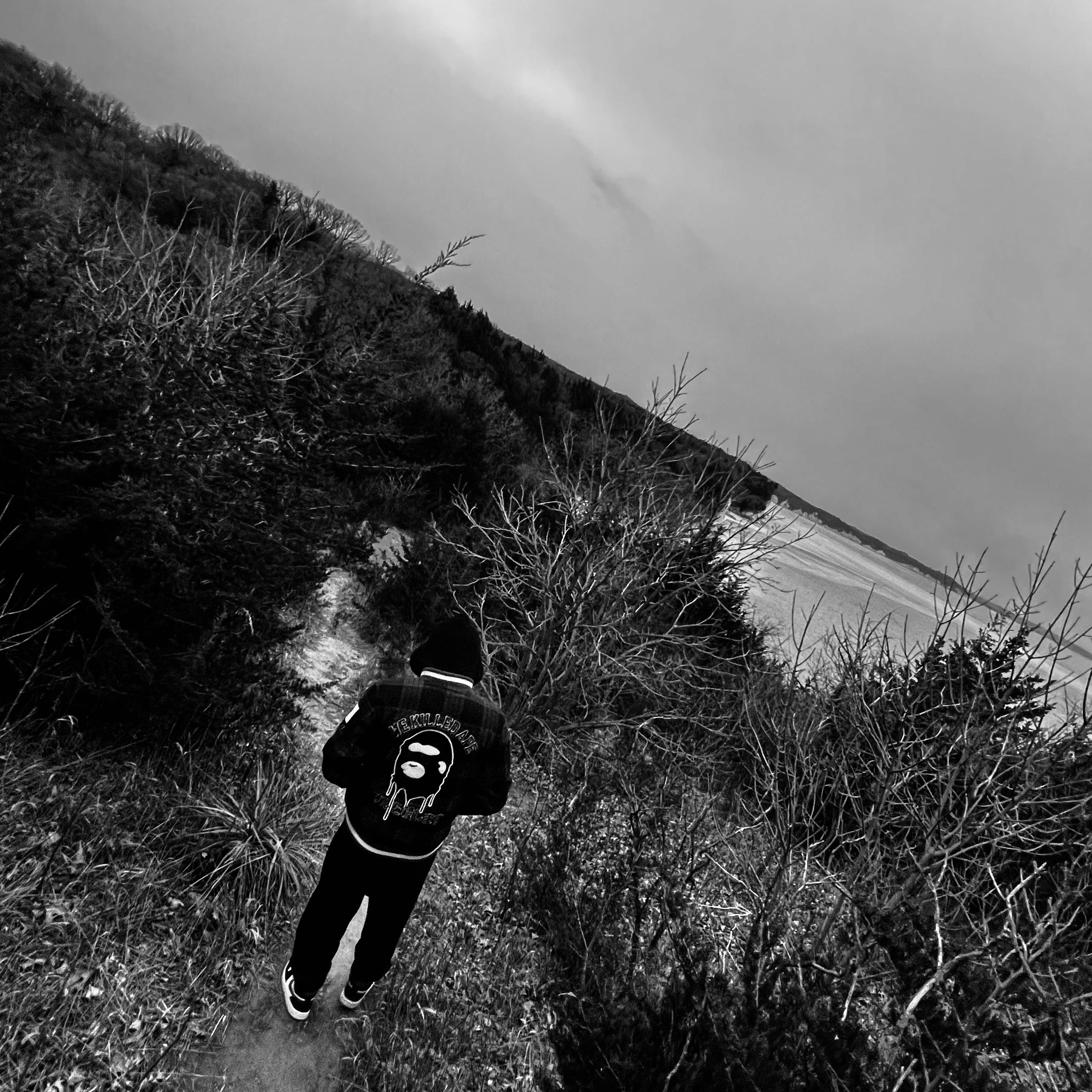 Second artwork