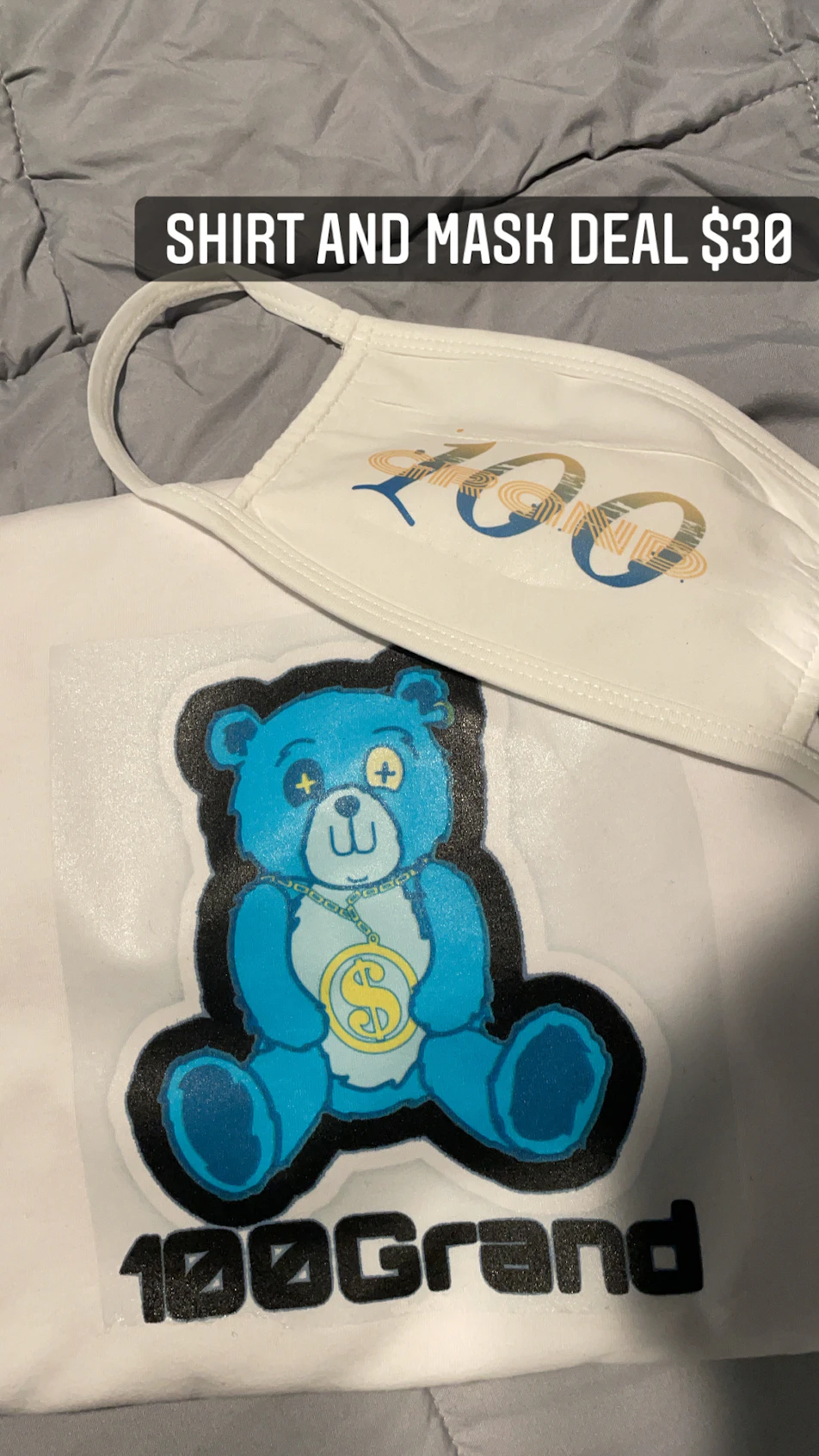 Shop