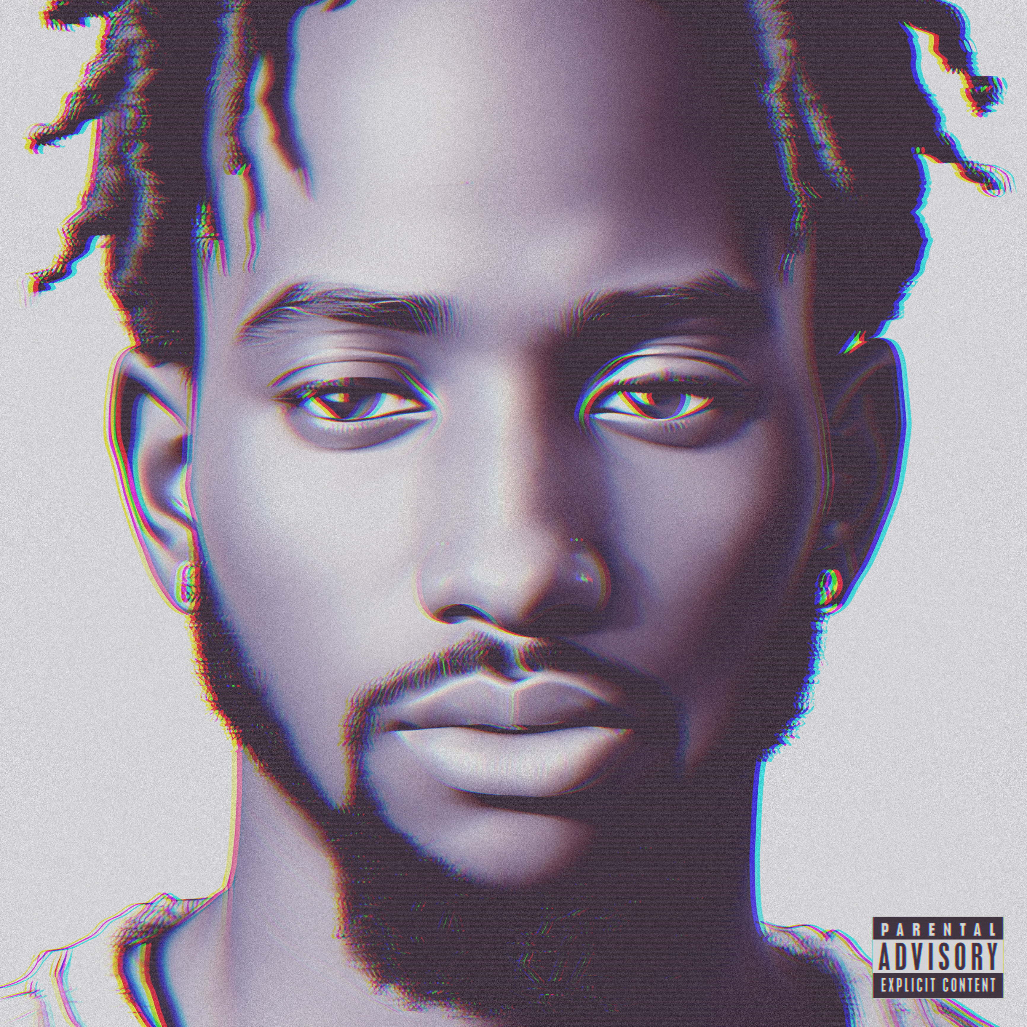 In Due Tiempo artwork