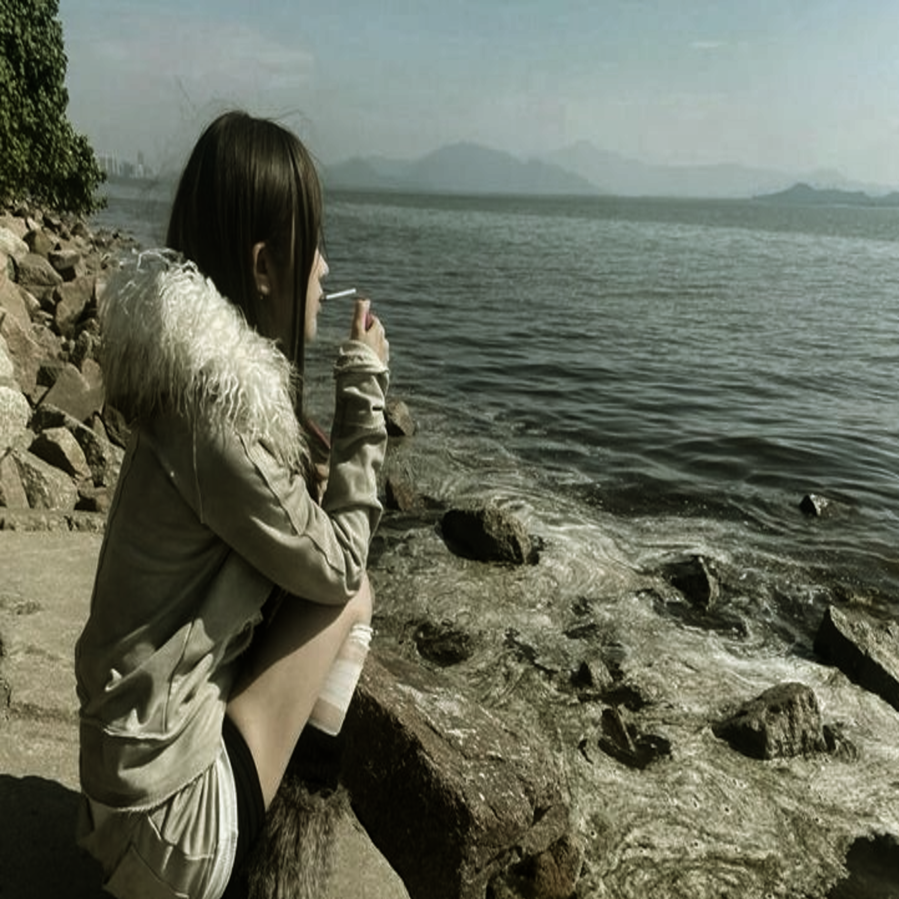 tell me it all artwork