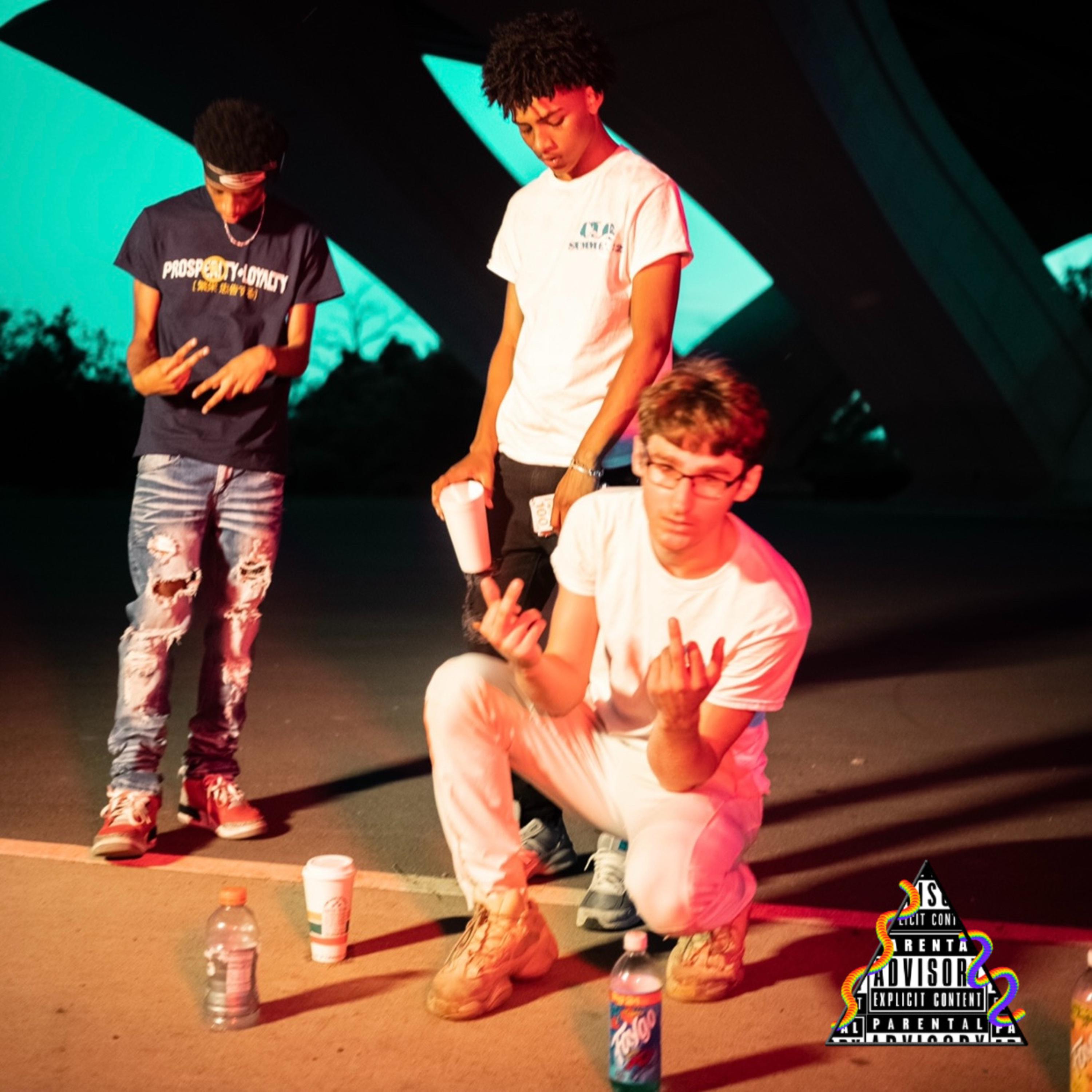 ##VV4L artwork