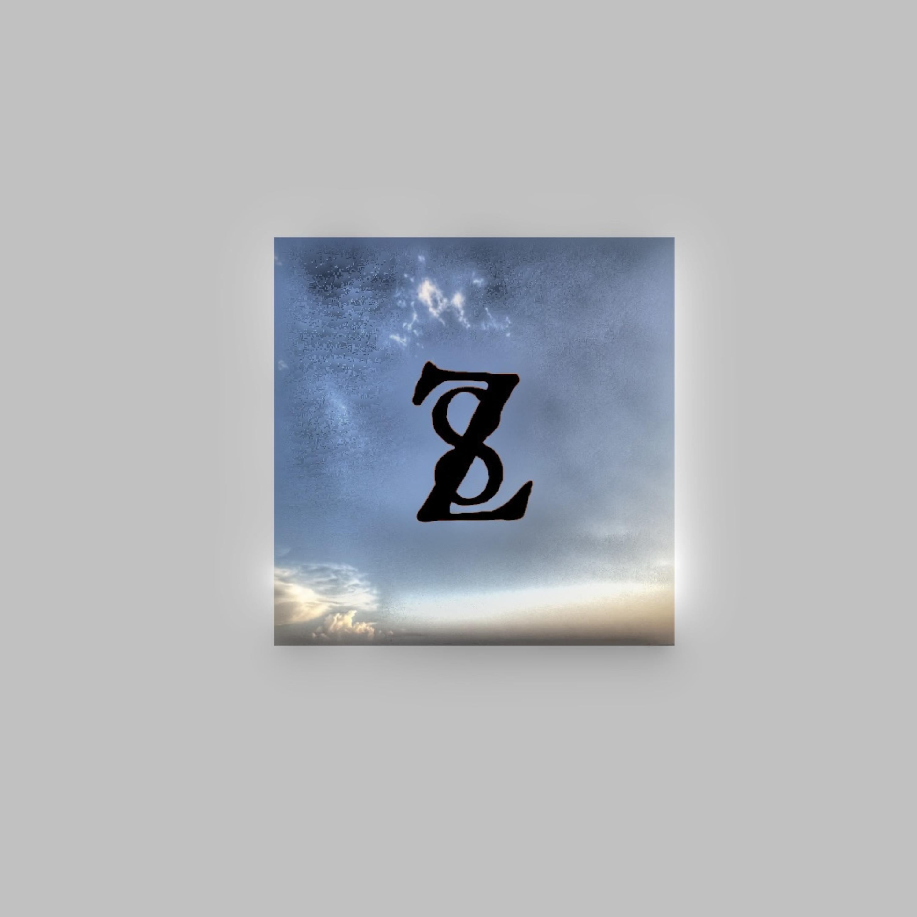 YouMakeMeF33L artwork