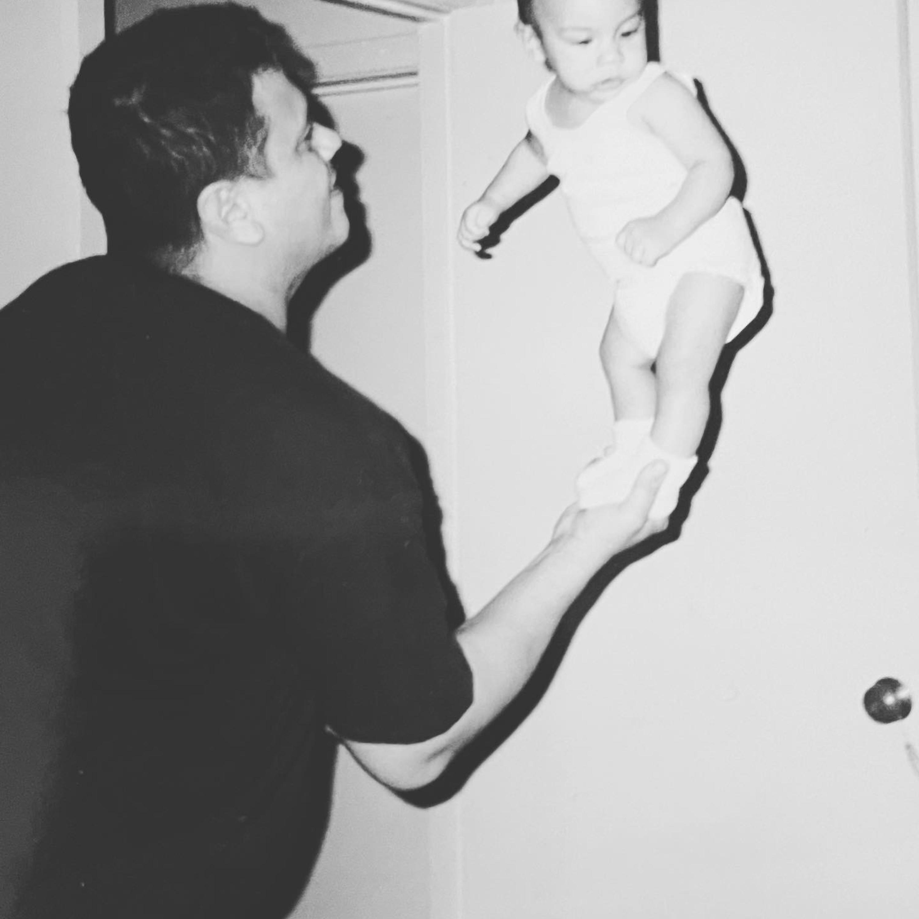 Prom Night 2022 artwork