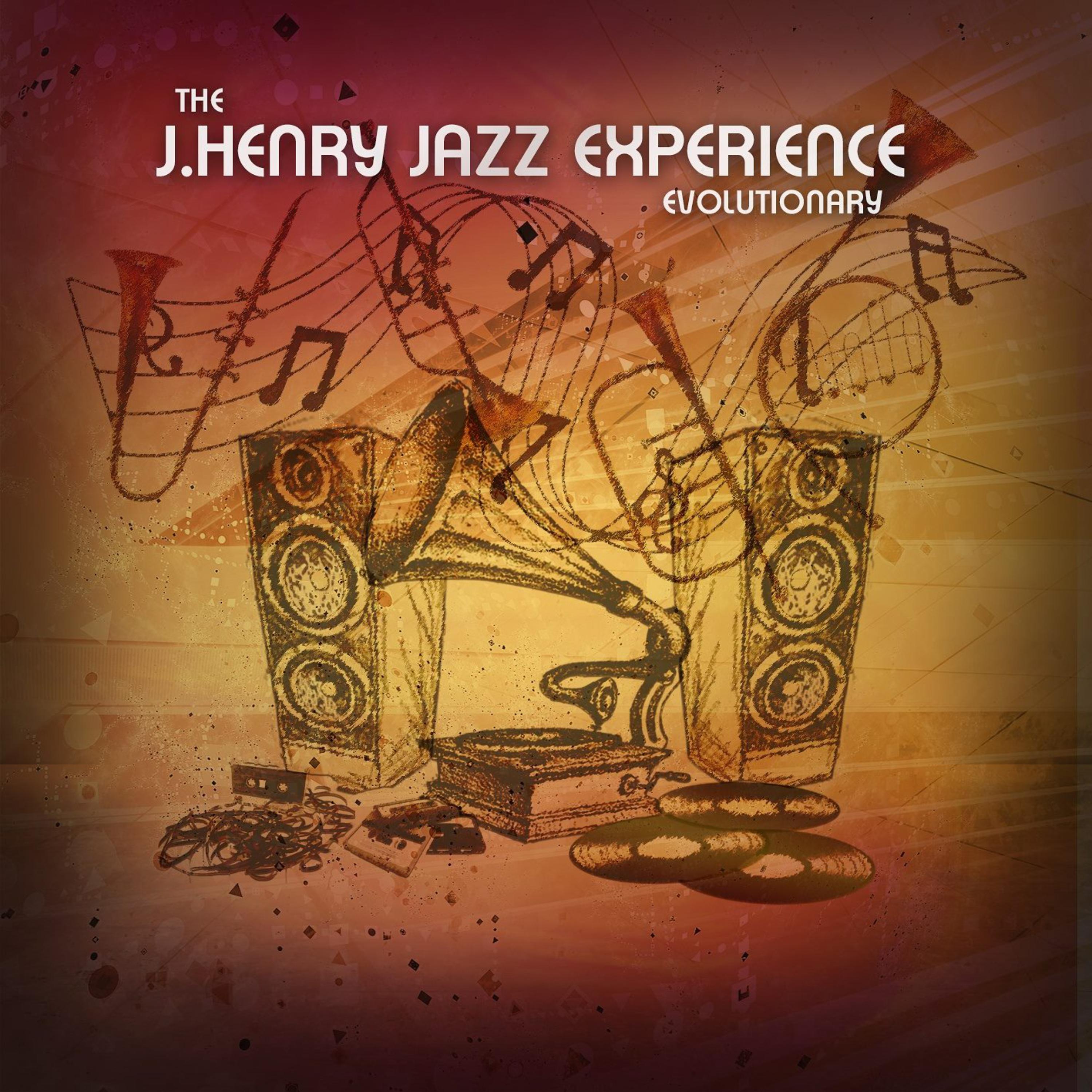 Evolutionary artwork