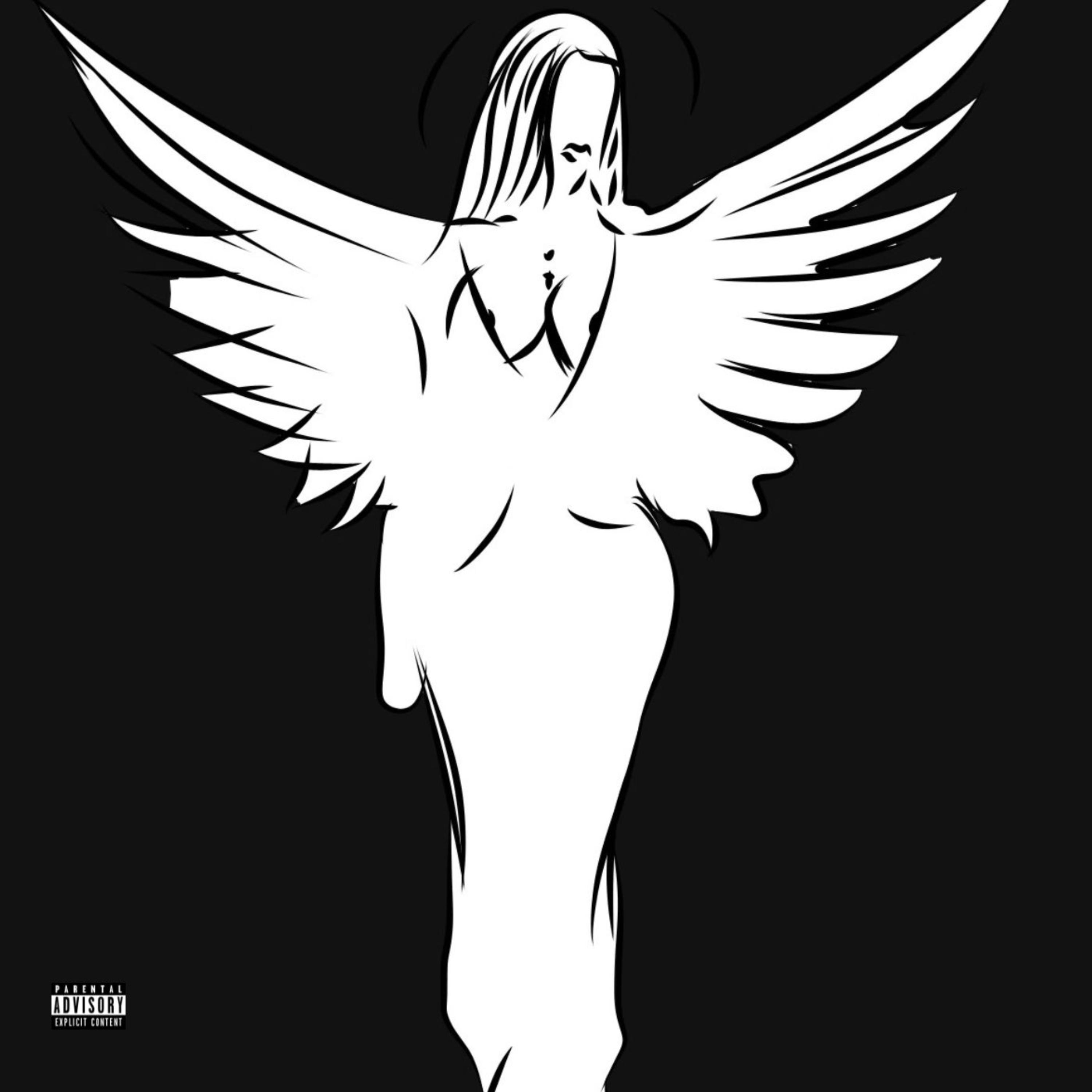 alala (after) by B-Lew cover art