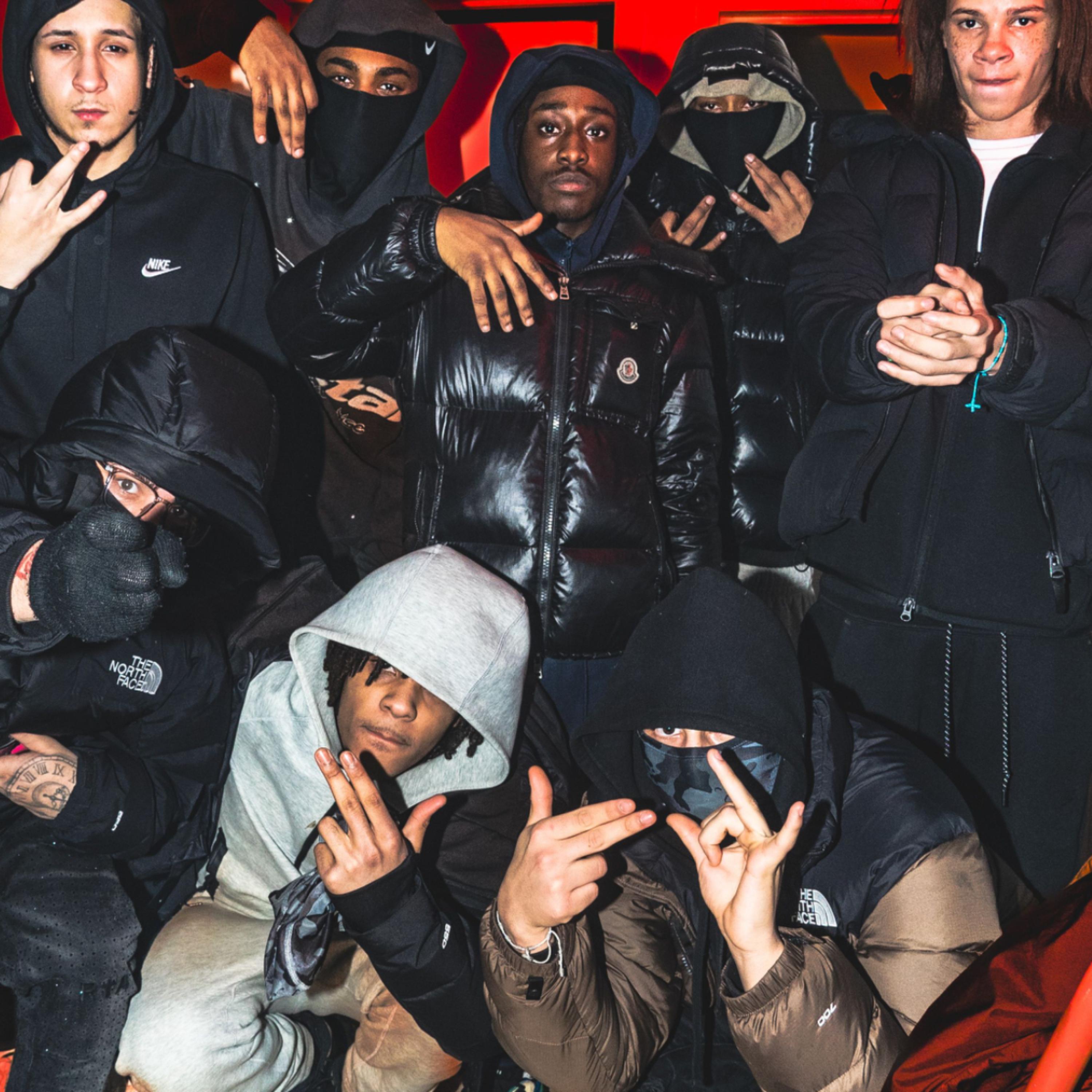 EBSK artwork