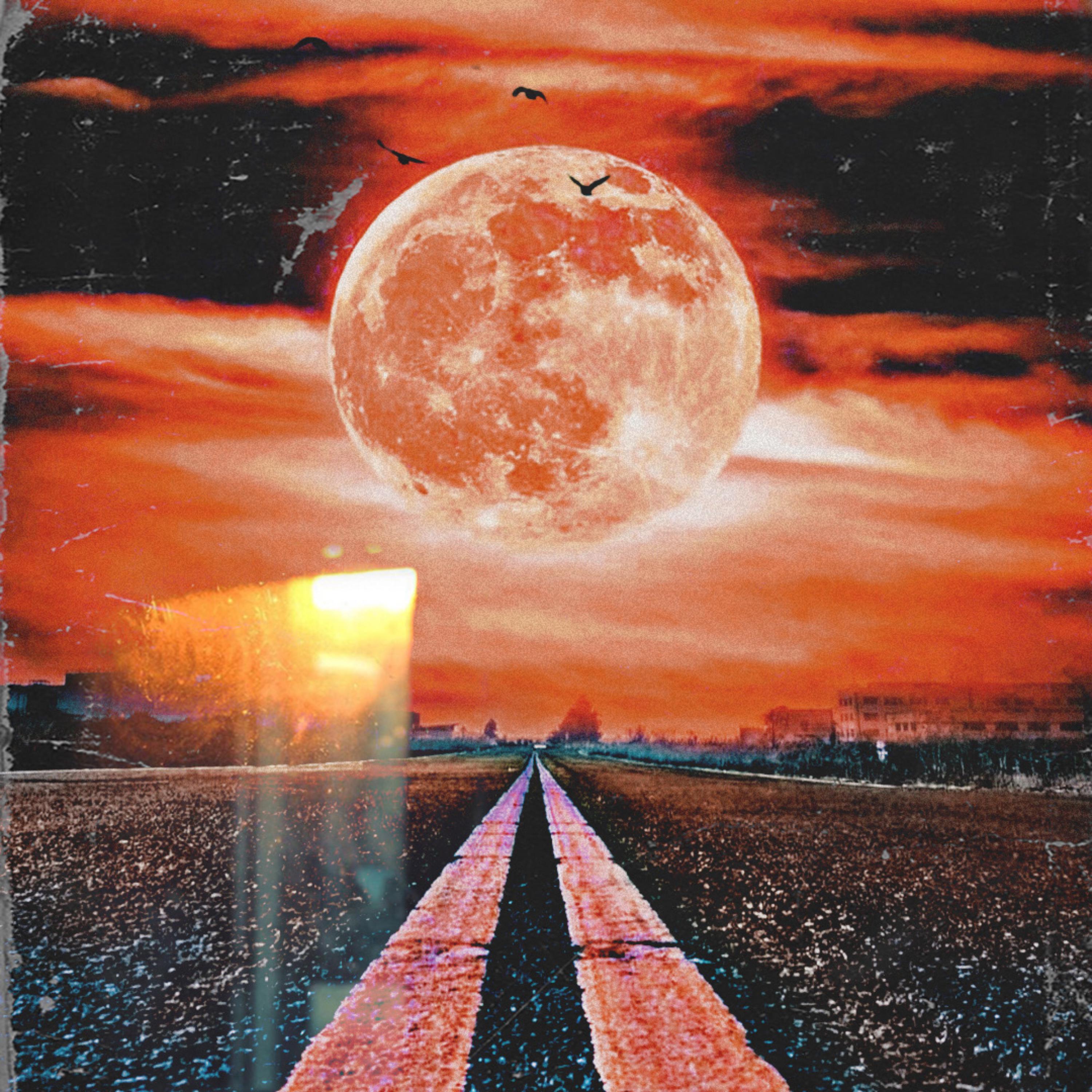 Moment 4 Spice artwork