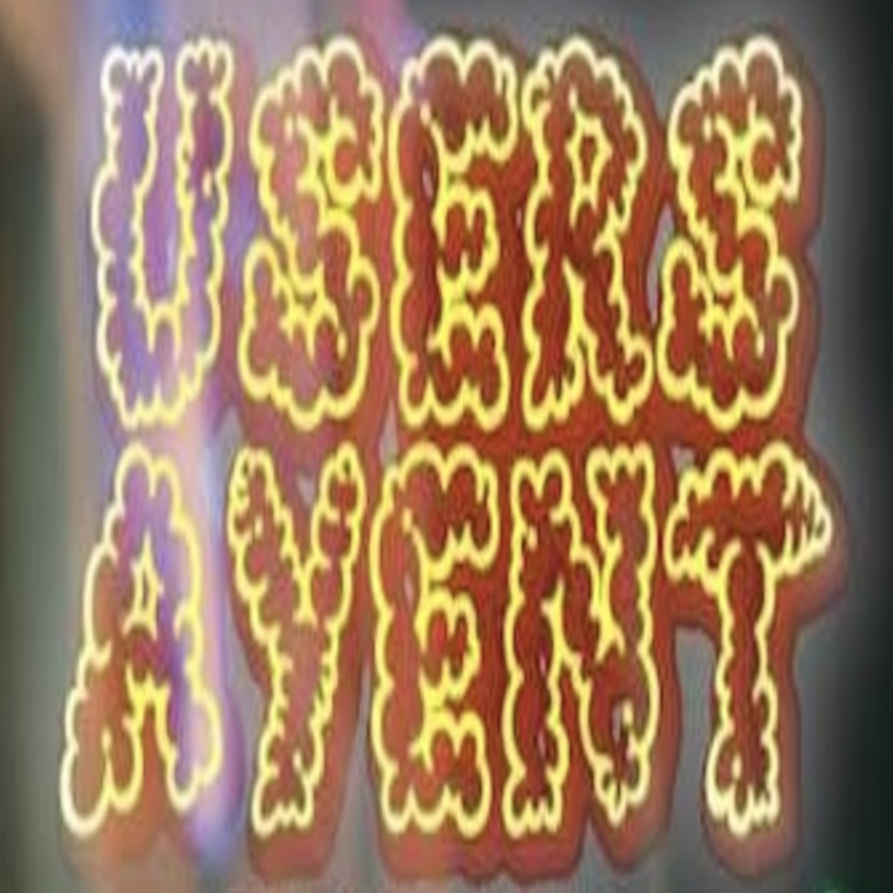 "Users" artwork