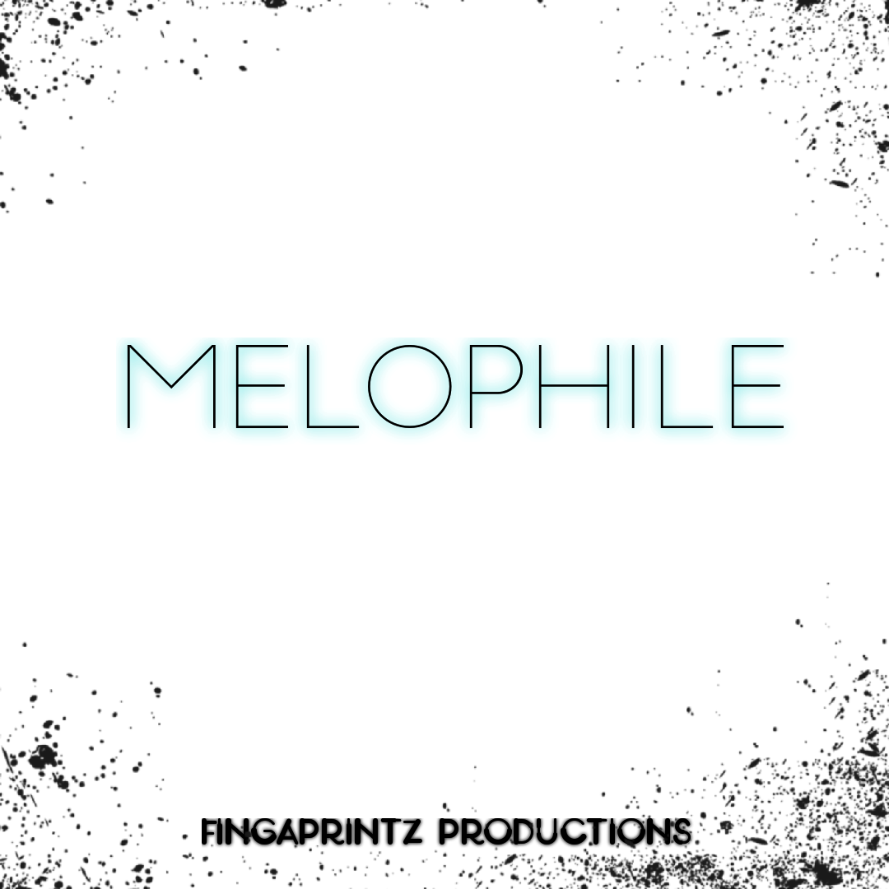 MELOPHILE artwork