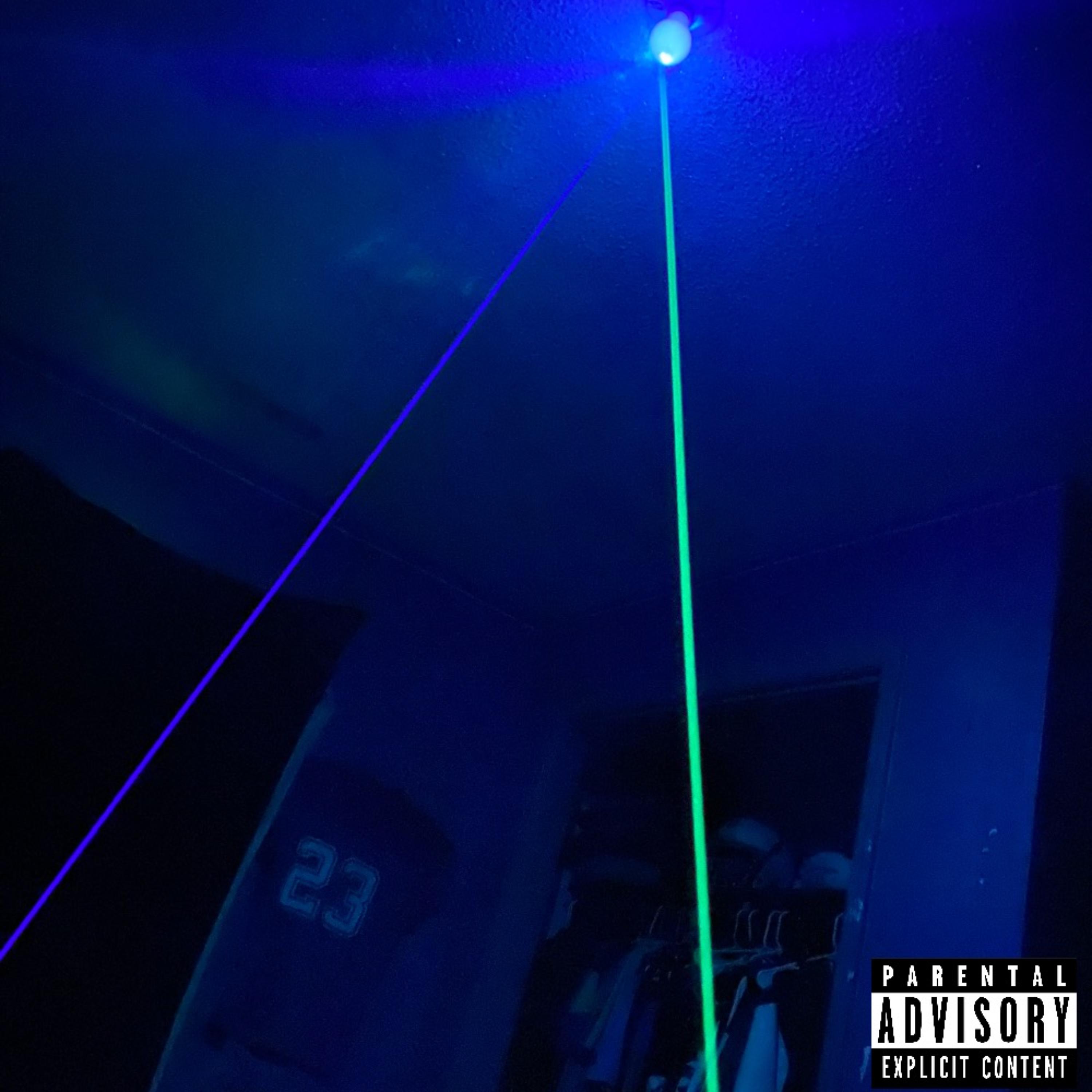 Hollon..Wait artwork