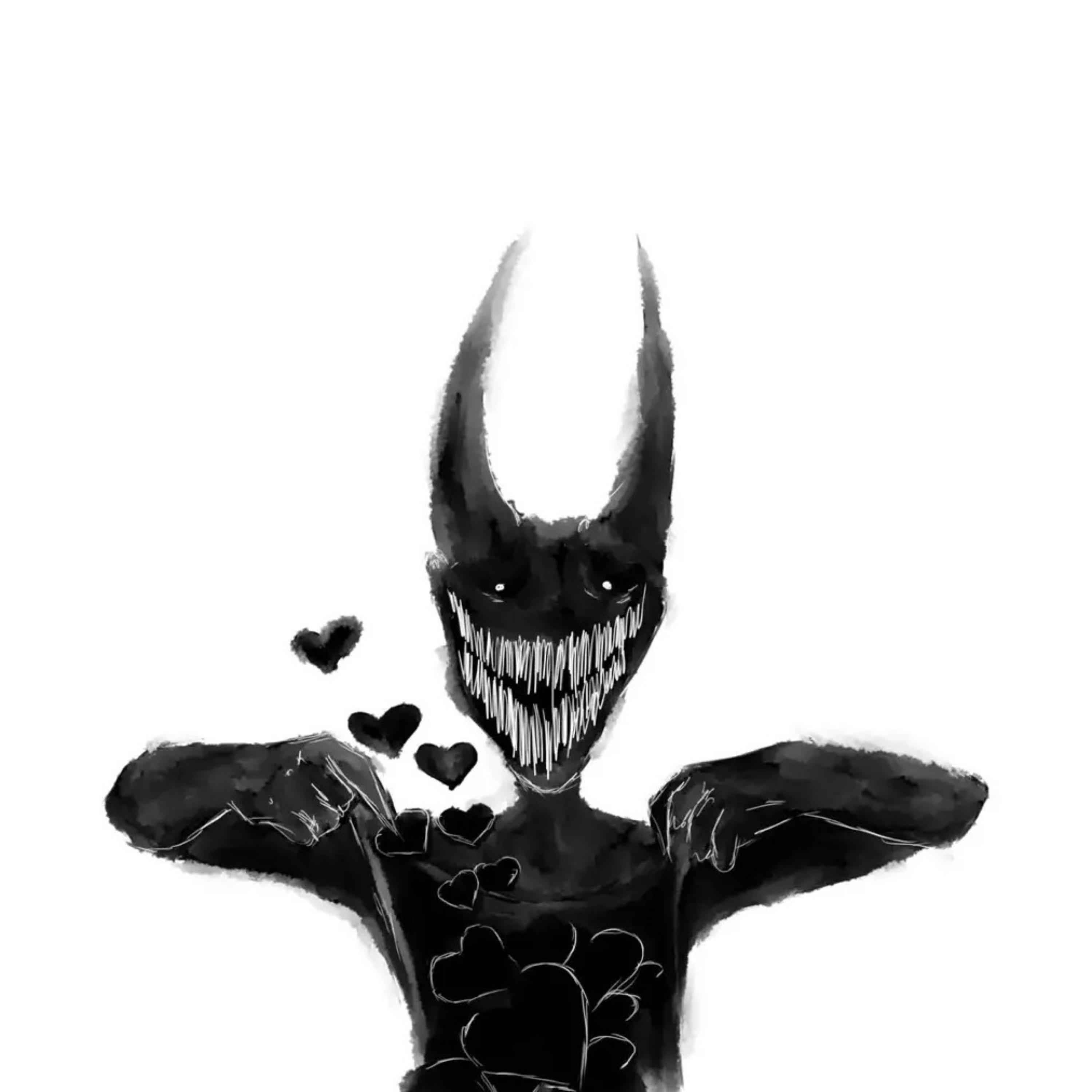 Uptopic artwork