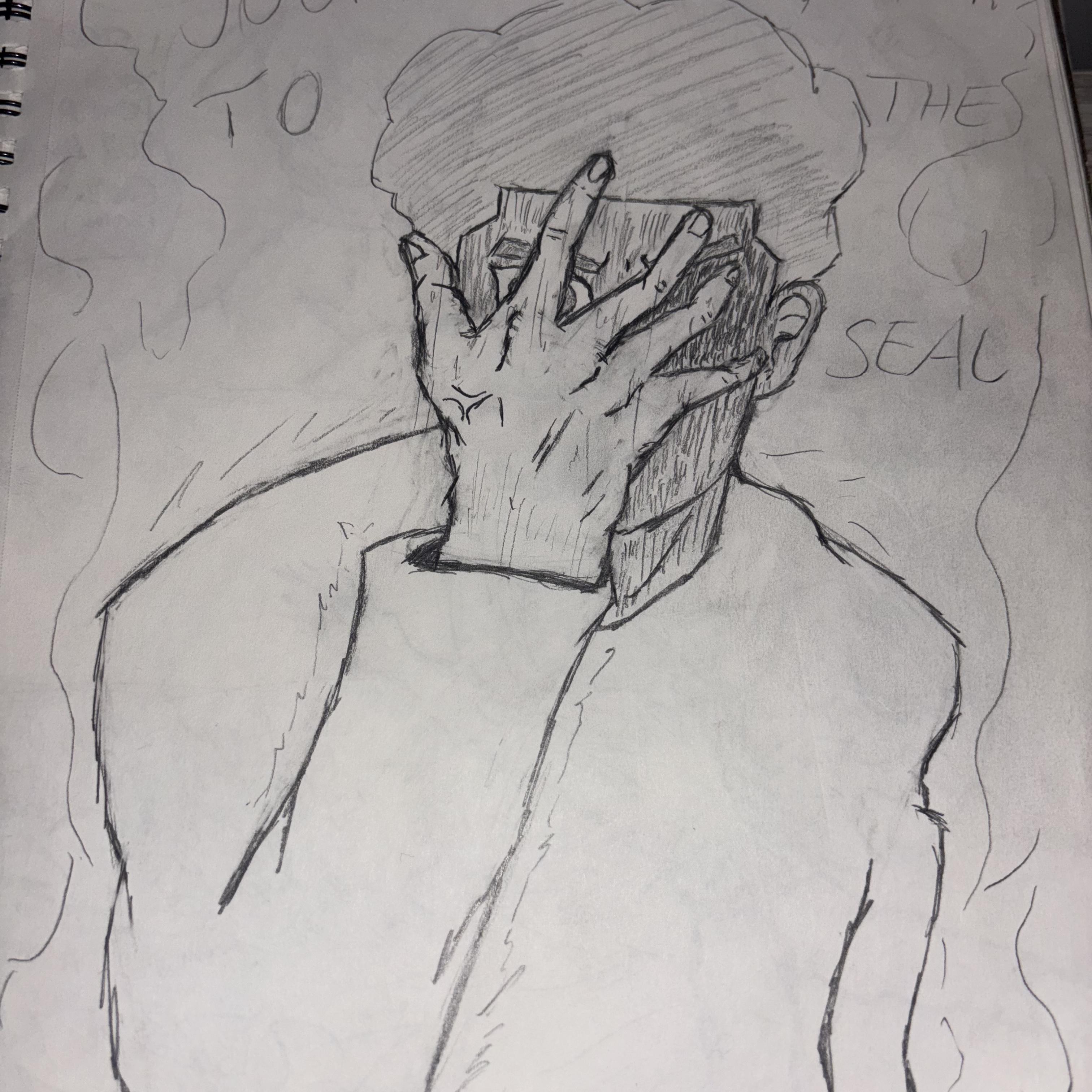 Versatile artwork