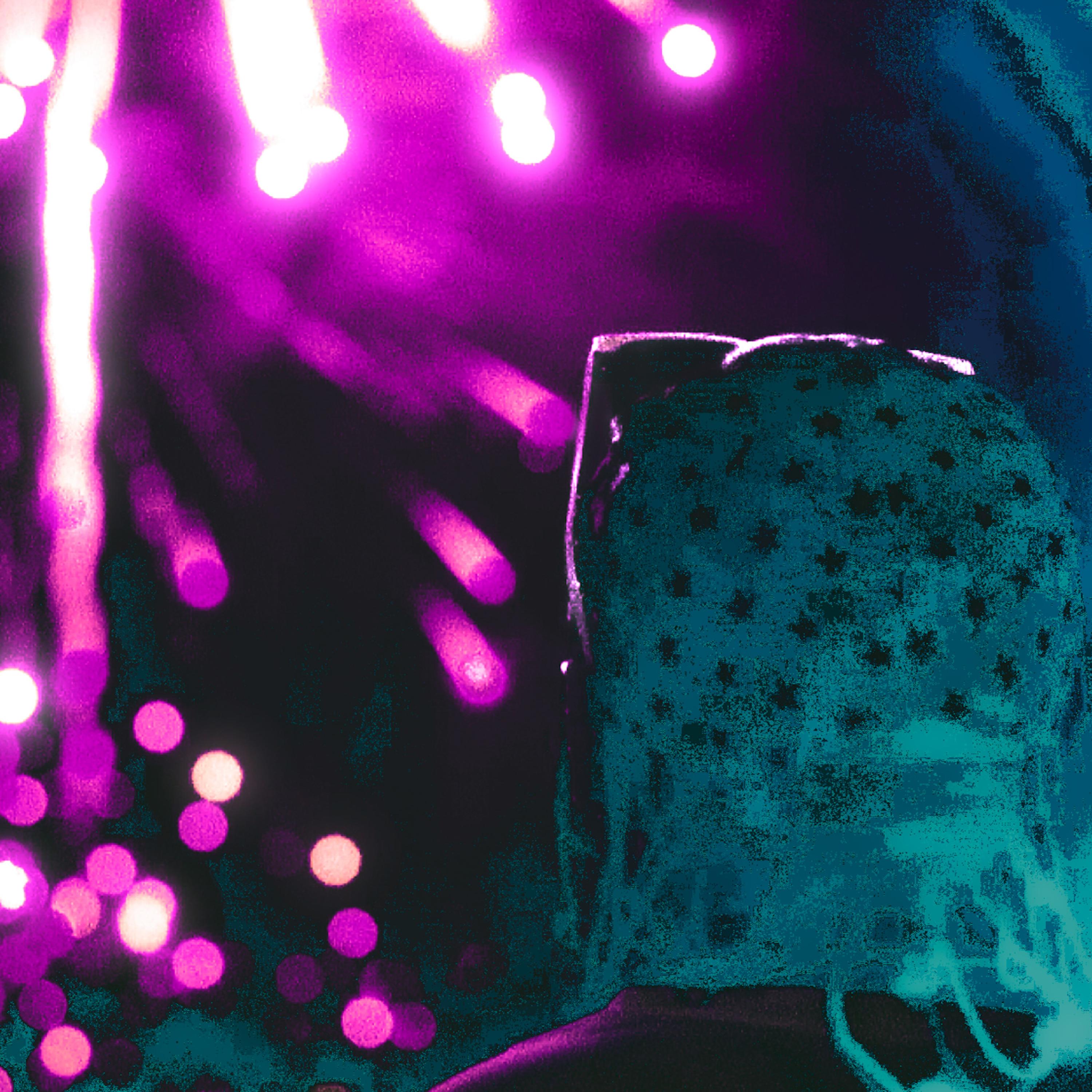 star bruises artwork