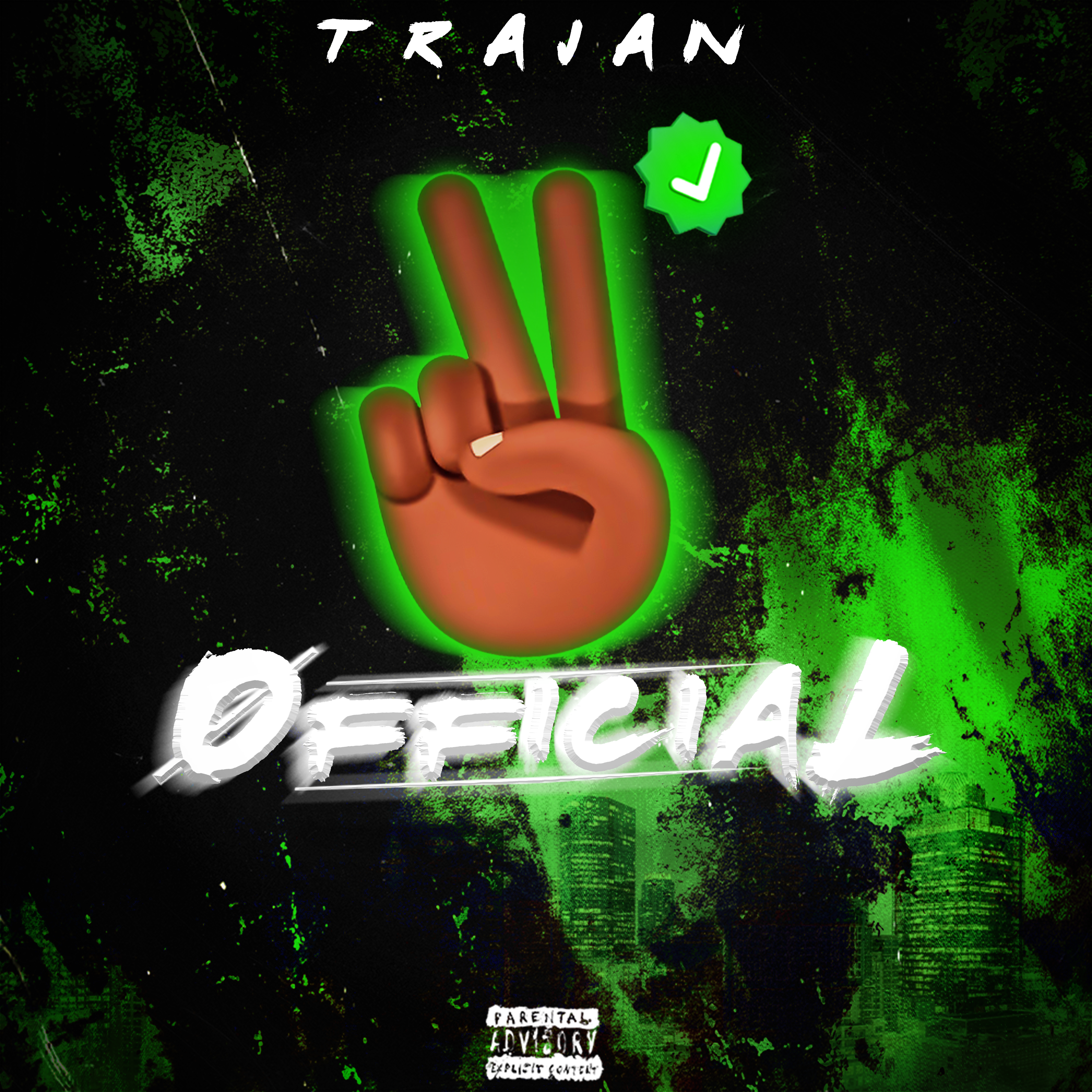 2 Official artwork