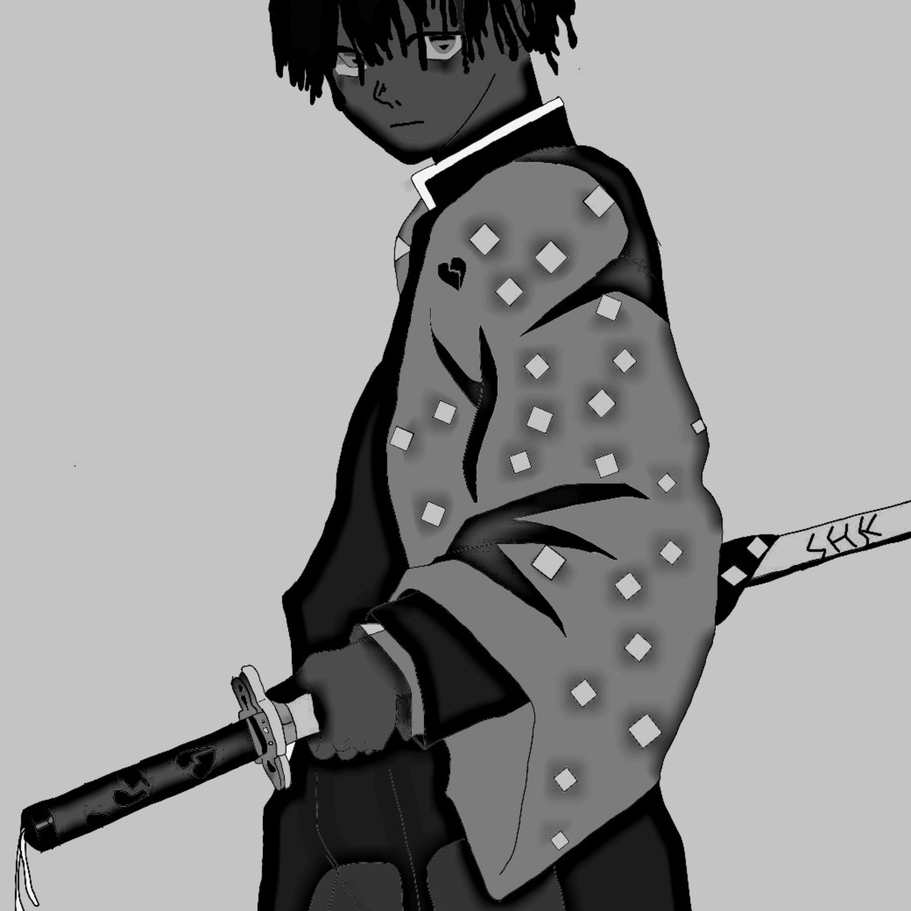 Šhhürk artwork