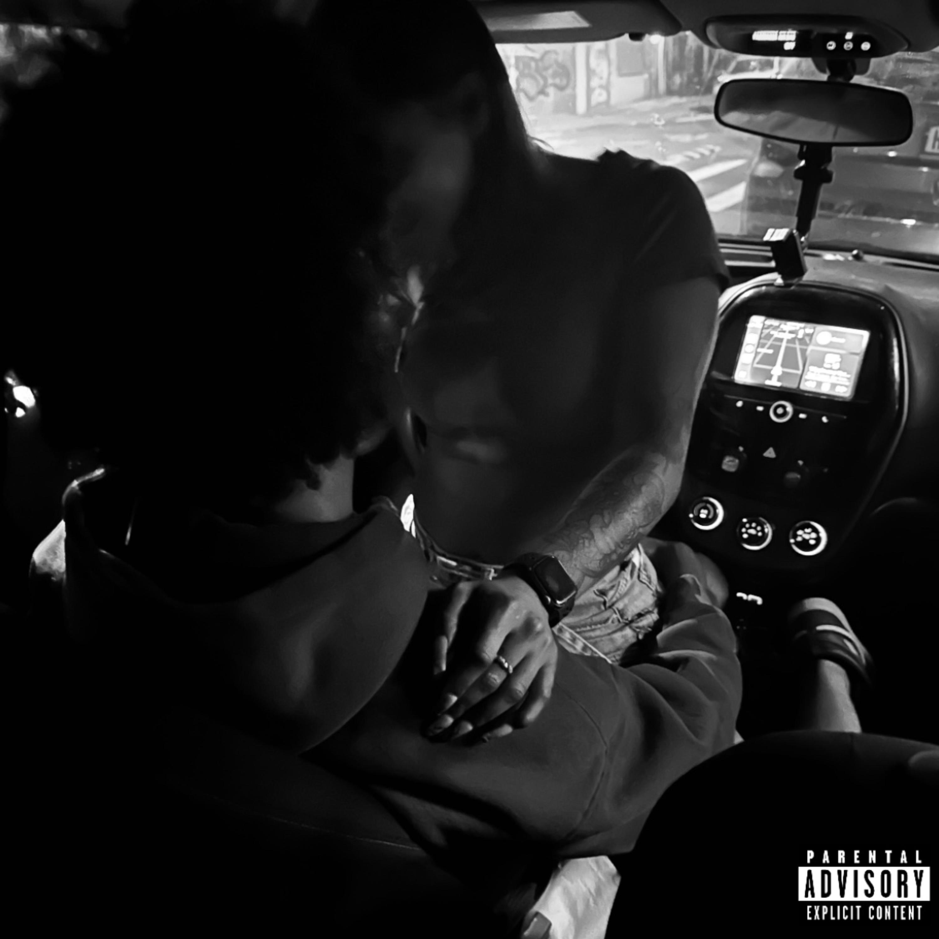 Me Either (Aswea) by King Ggaws  cover art
