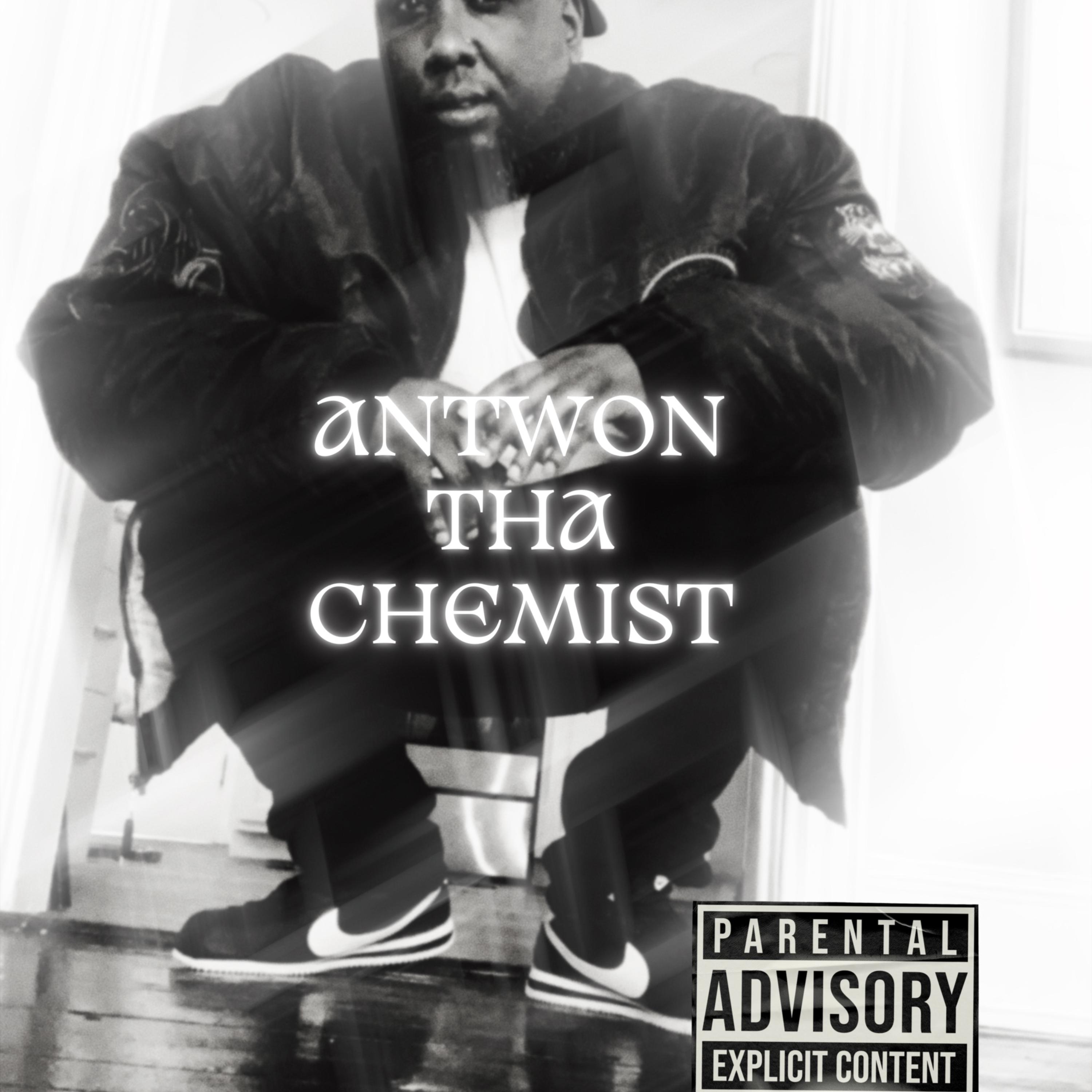 Me artwork