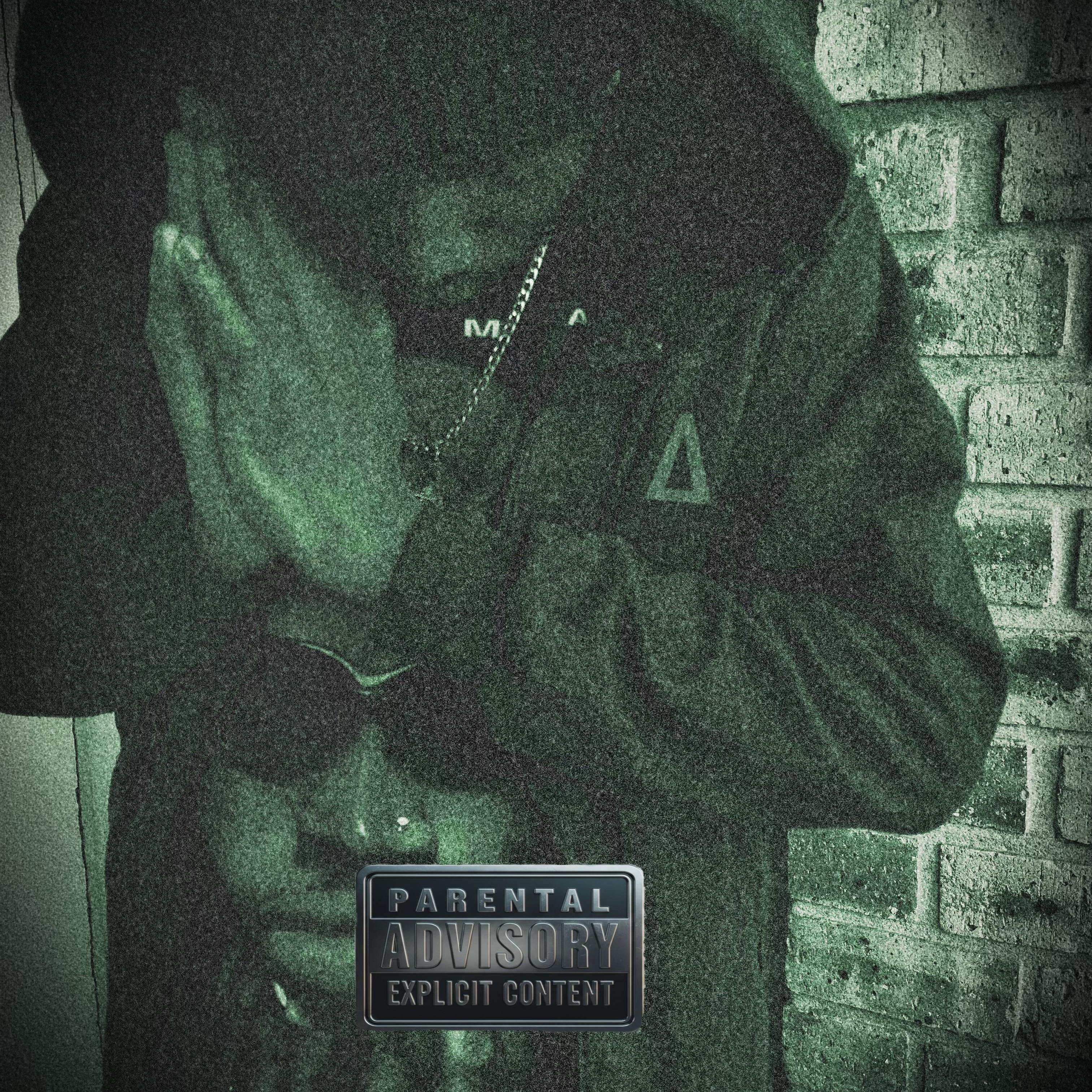 THE PLAN by $KELLY2TONE cover art