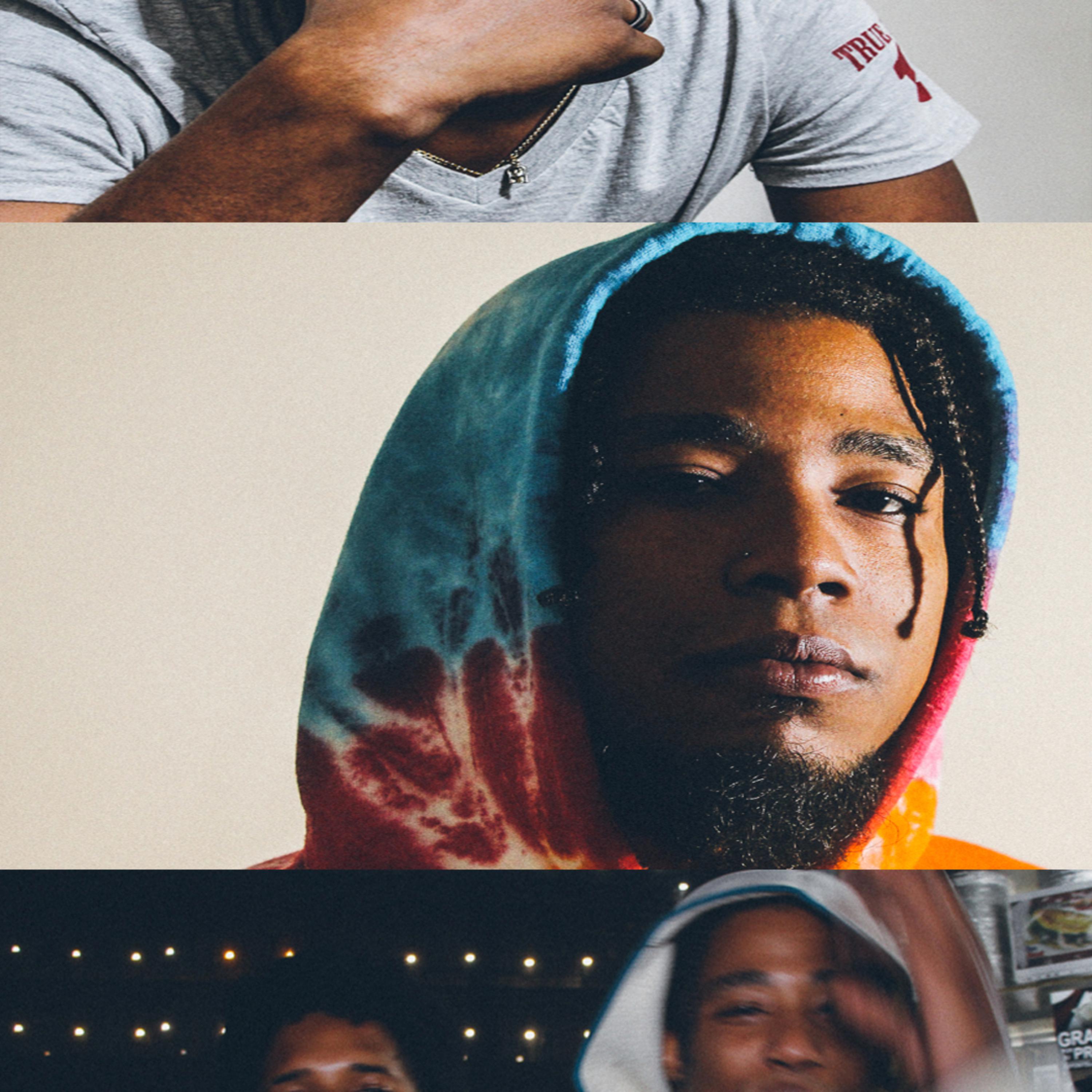 Doble Moneda artwork