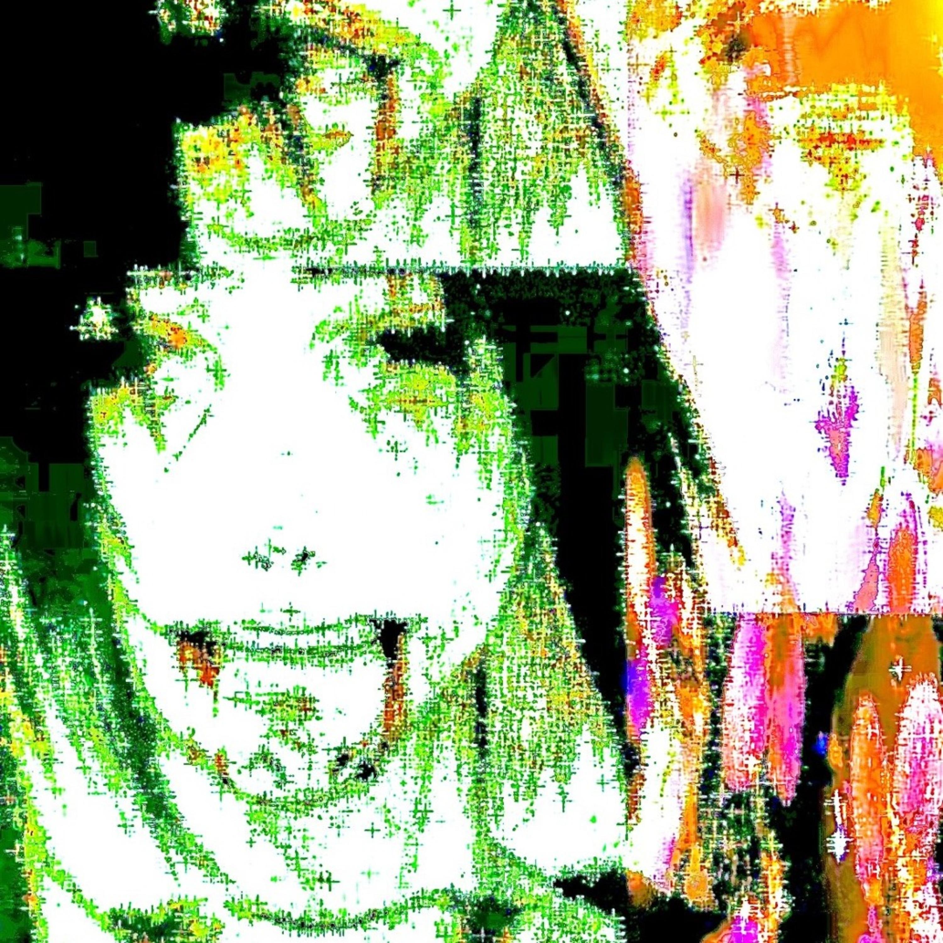 Protect by RevengeMadeMe cover art