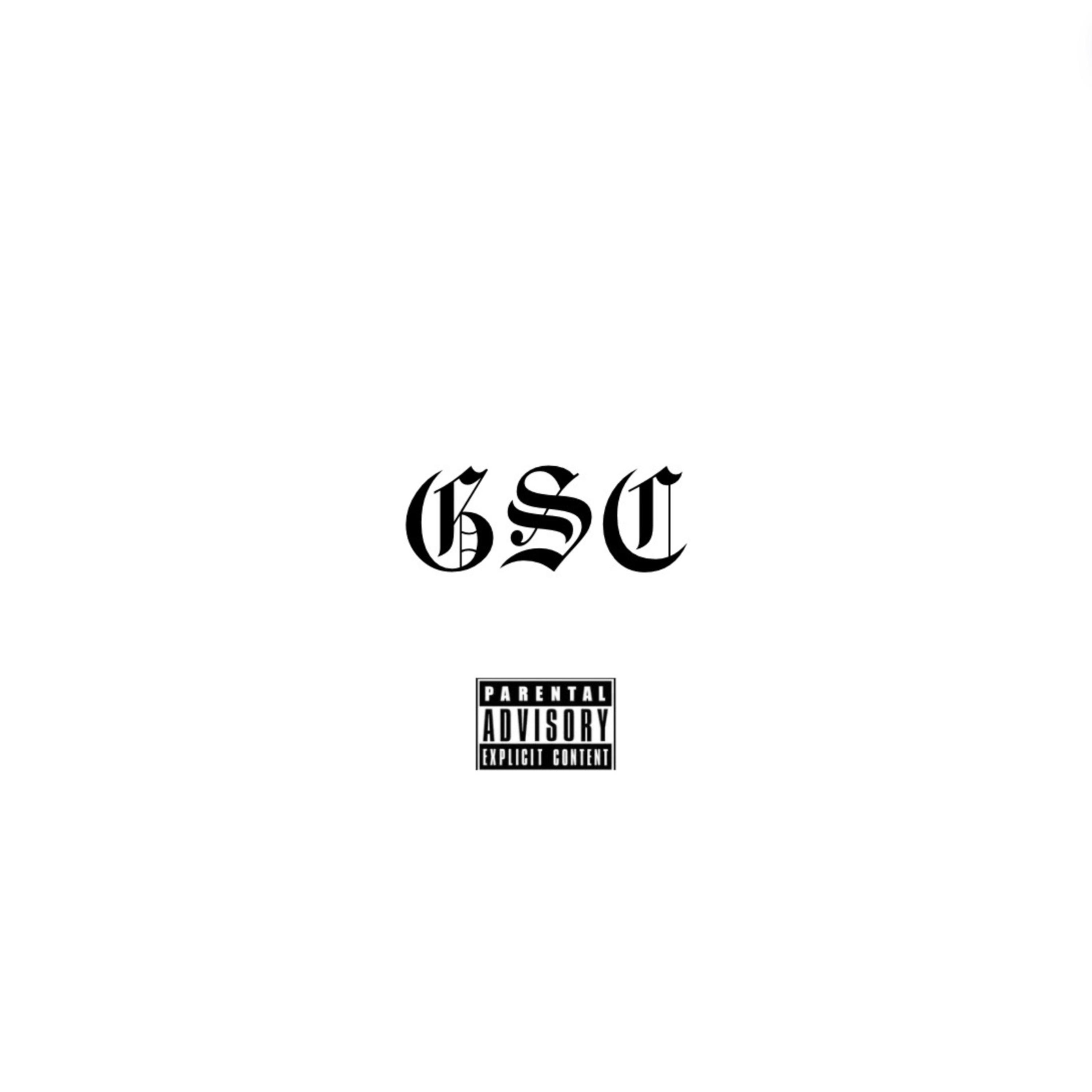 GSC artwork