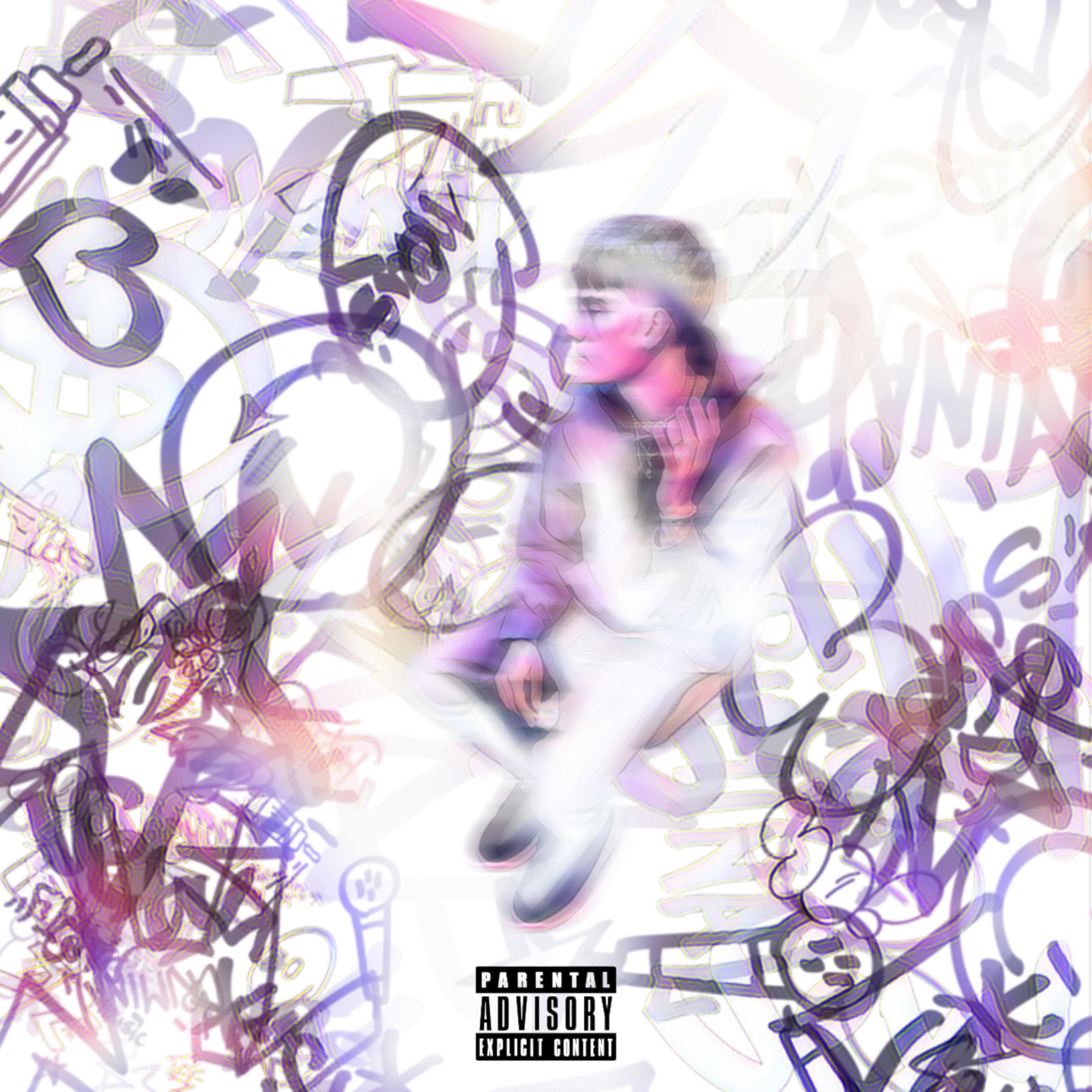 Woo Woo artwork