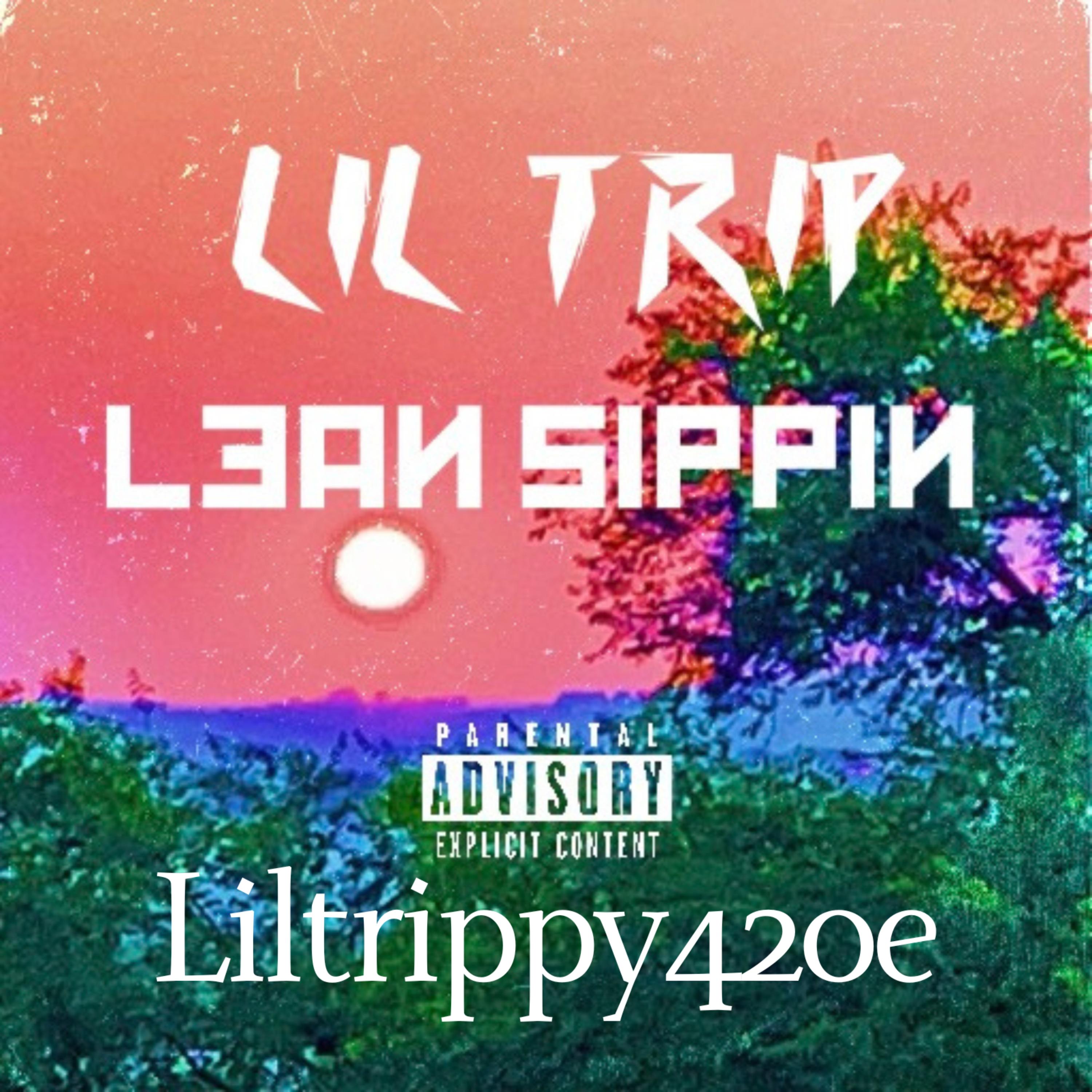 Lean Sippin artwork