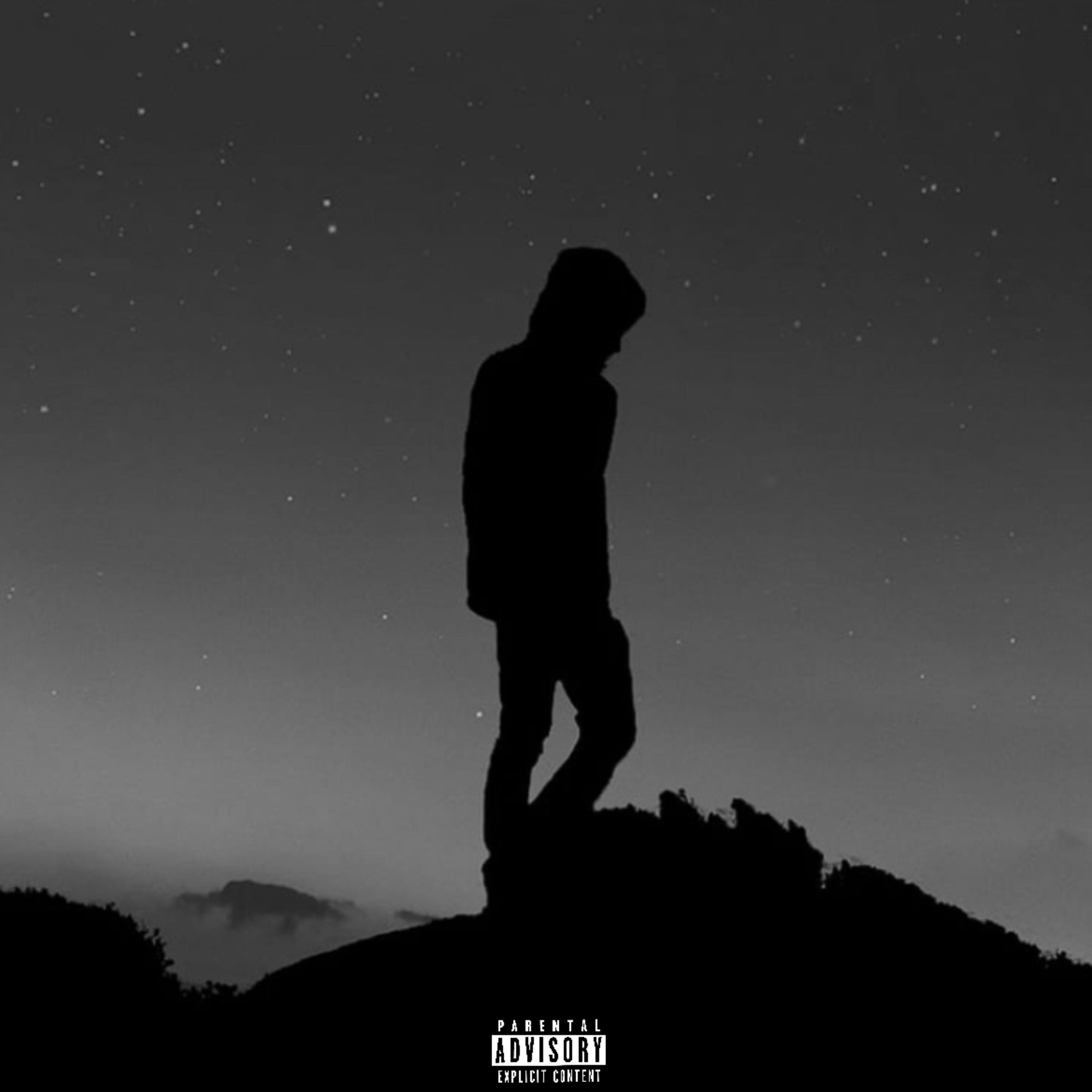 The Right Decision artwork