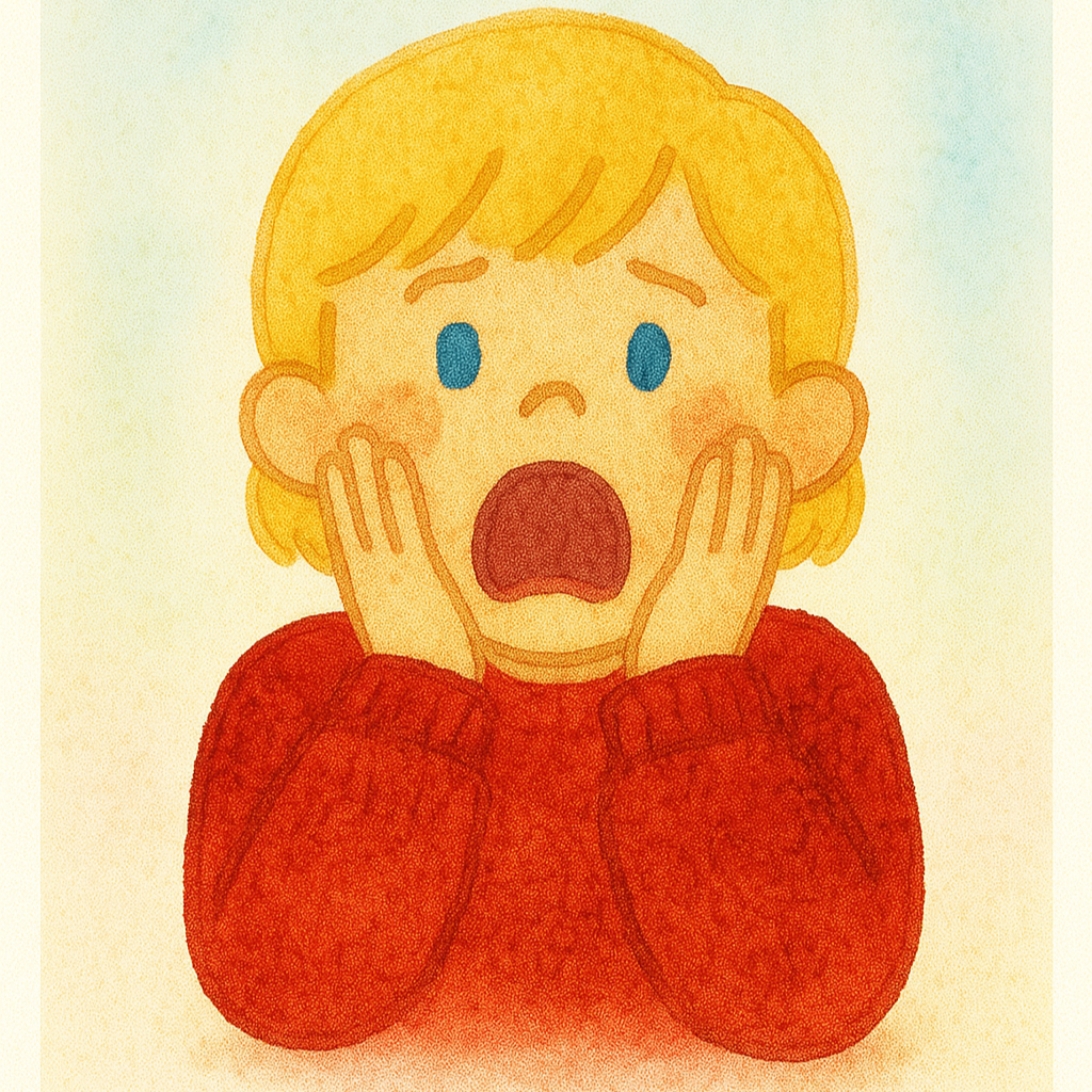 어떻게 어떻게 artwork