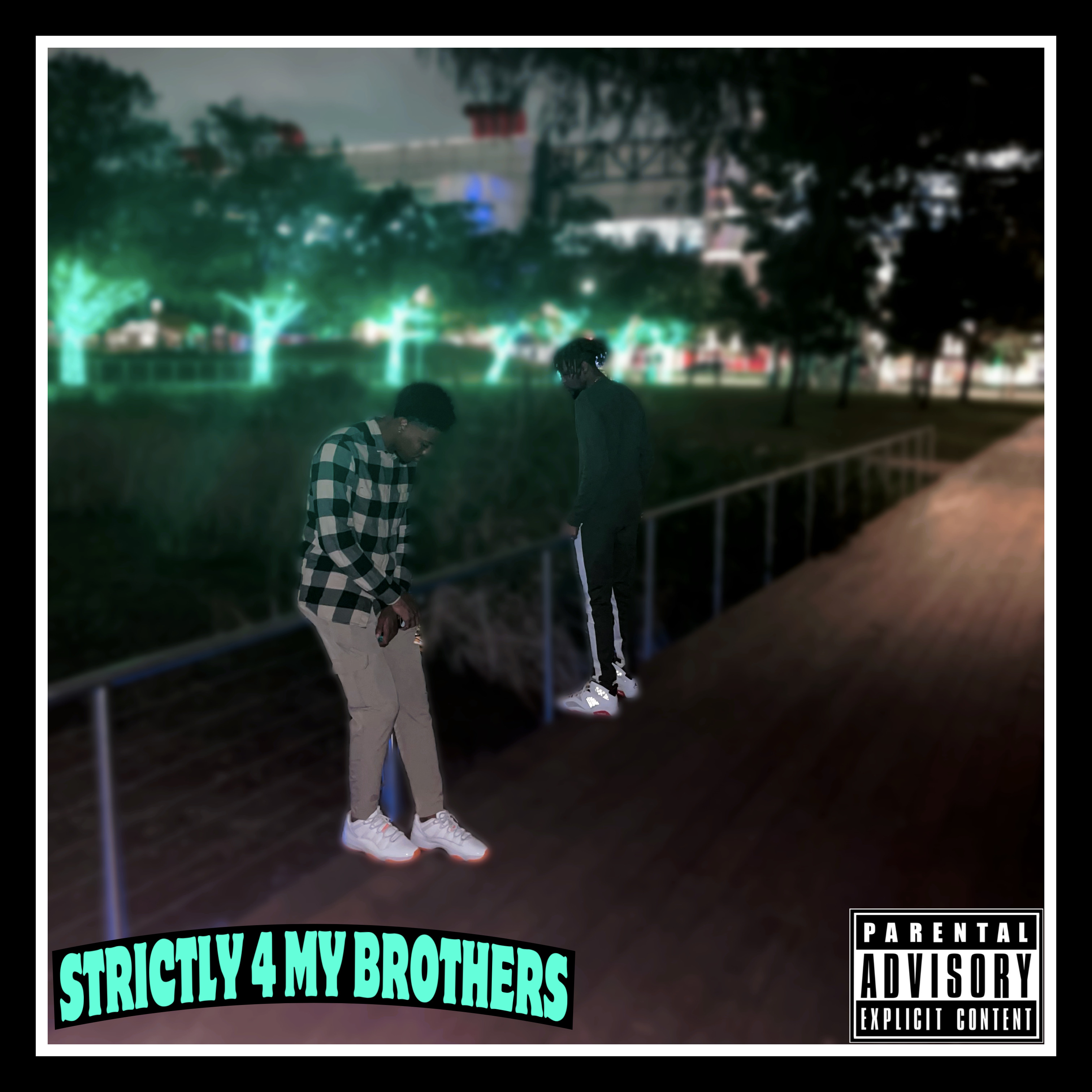 S4MB artwork