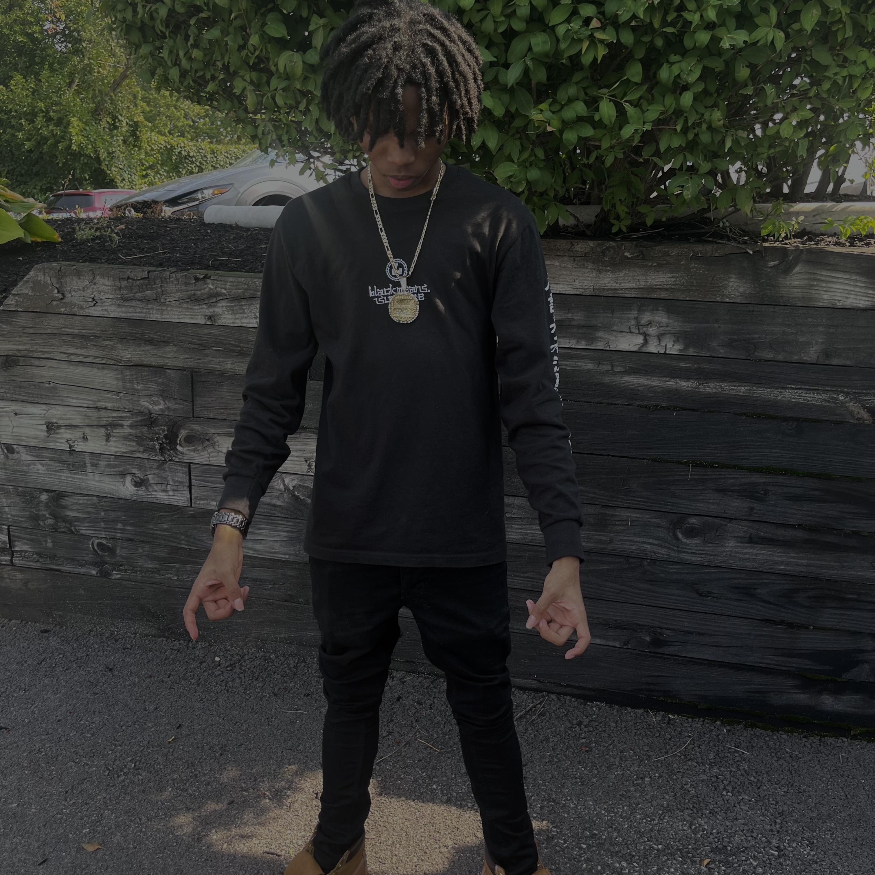 forestgumping artwork