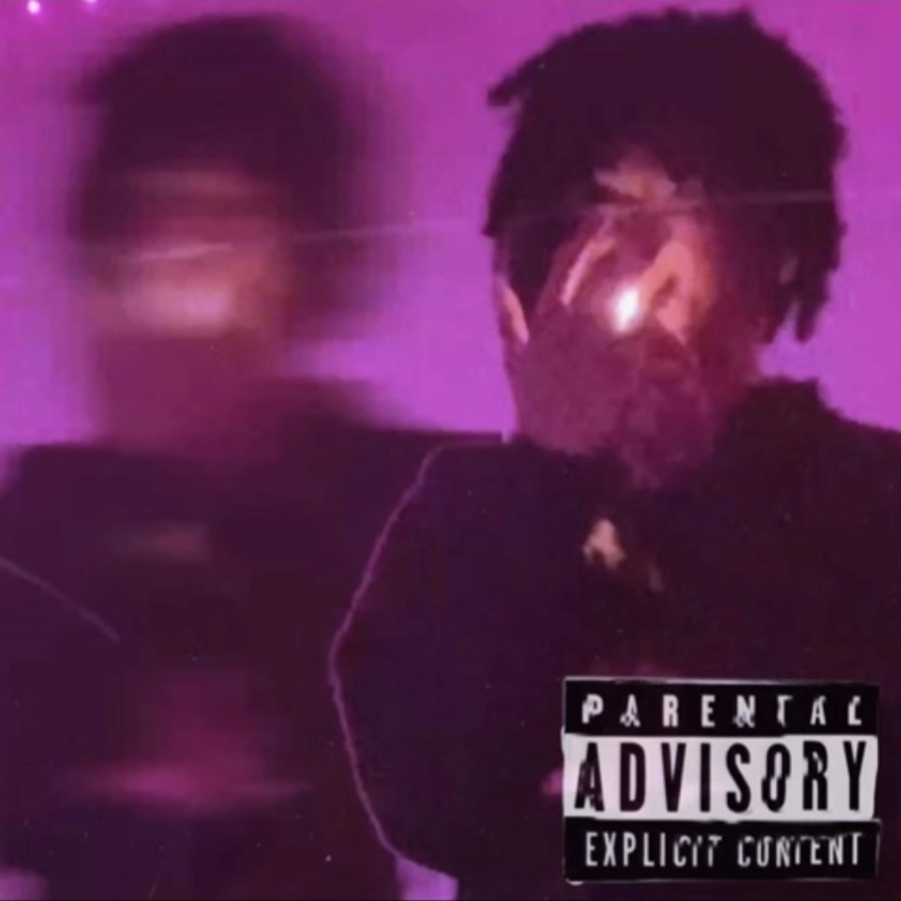 Hollow Tips artwork