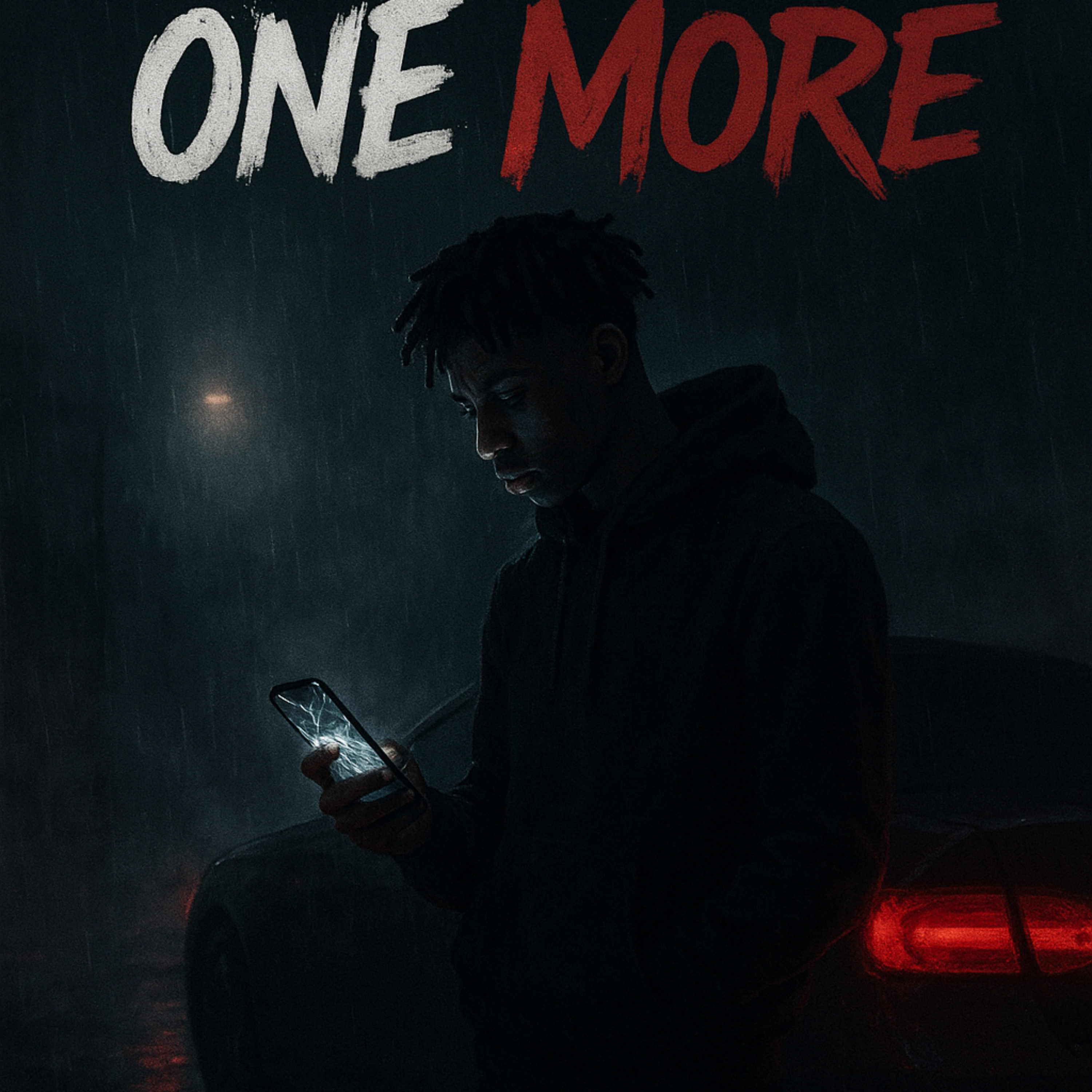 One more artwork