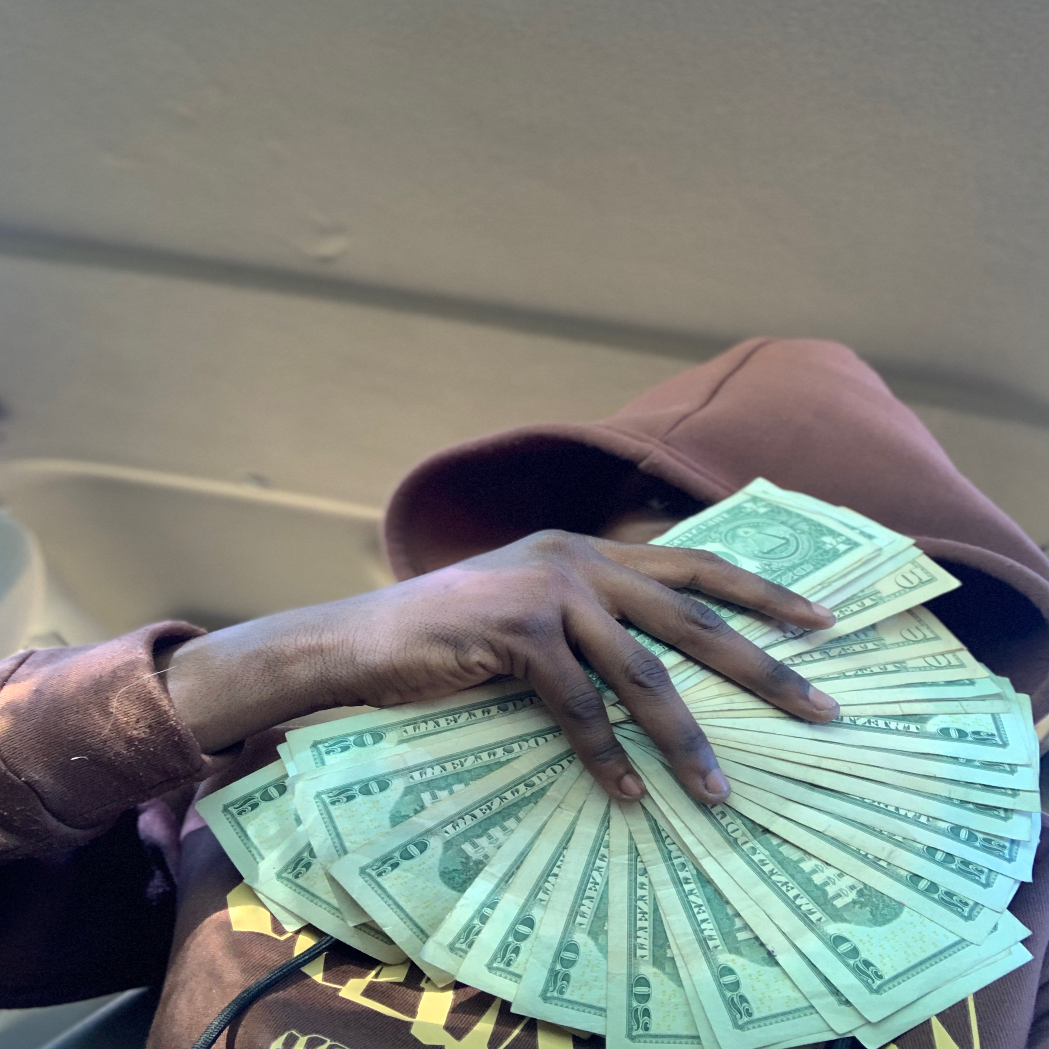 Jay Her Out artwork
