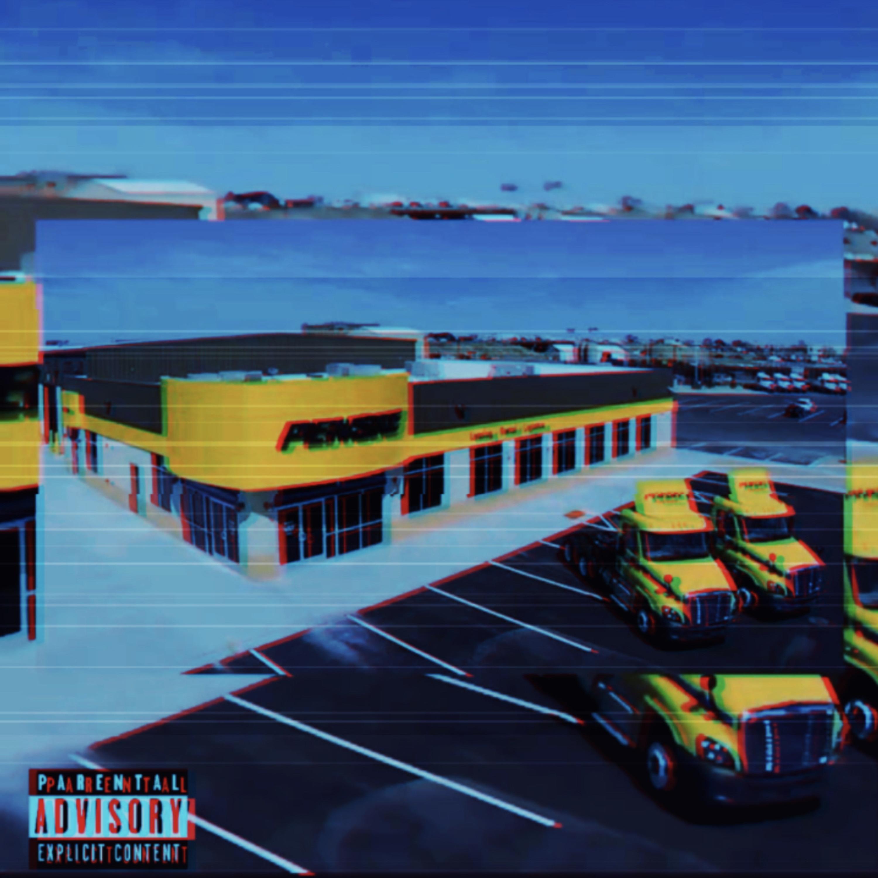 PenSkeee artwork