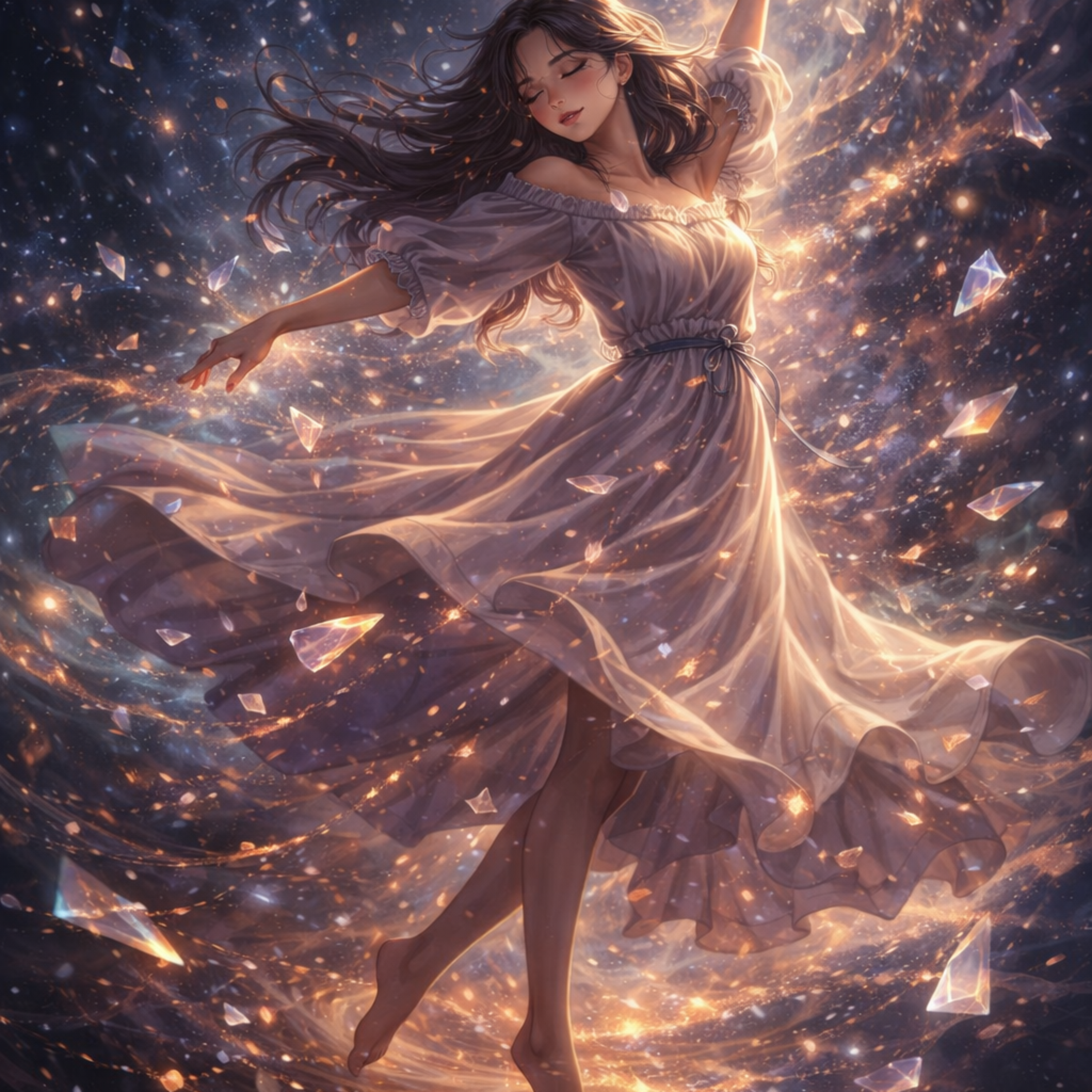 Franturi artwork