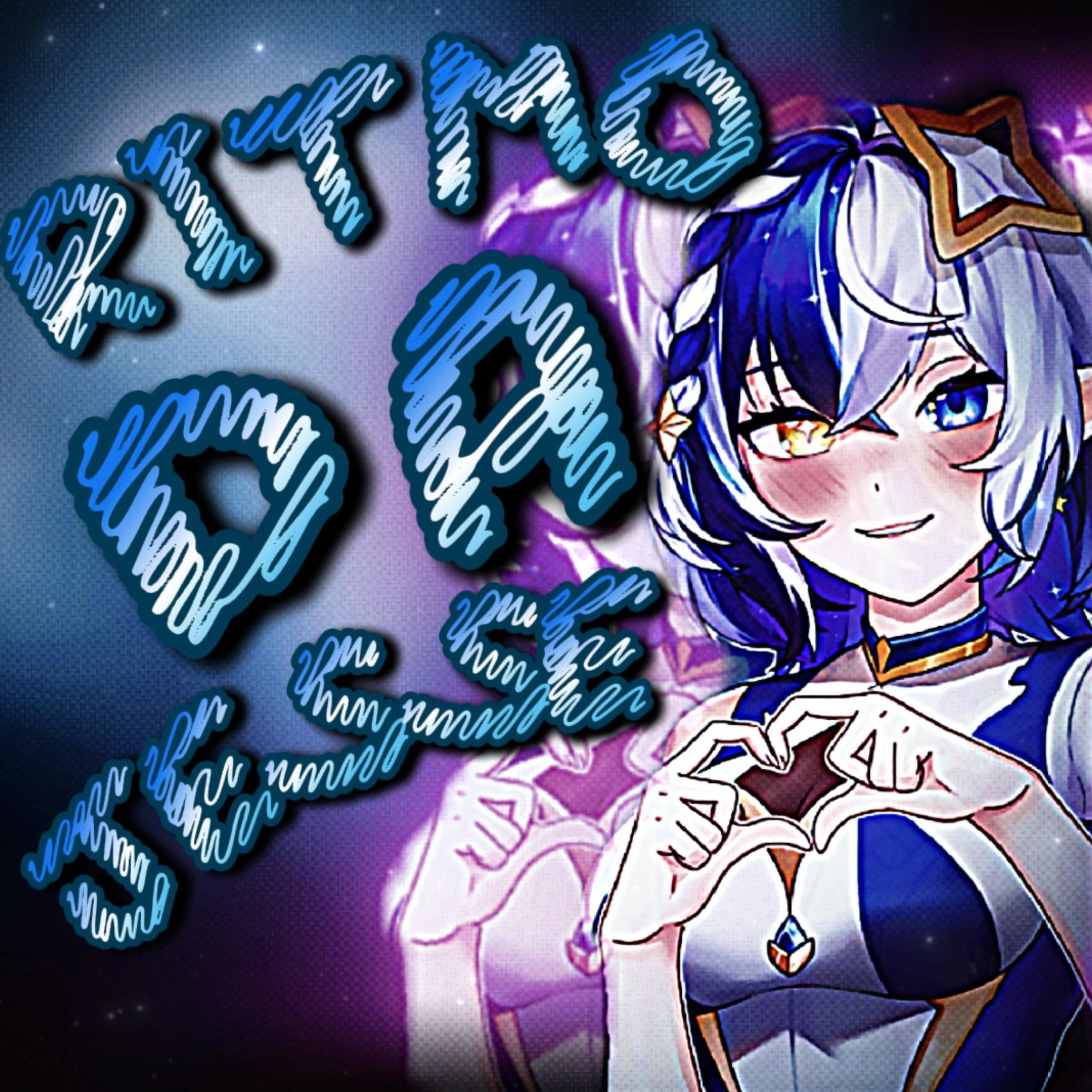 RITMO DA JESSE artwork