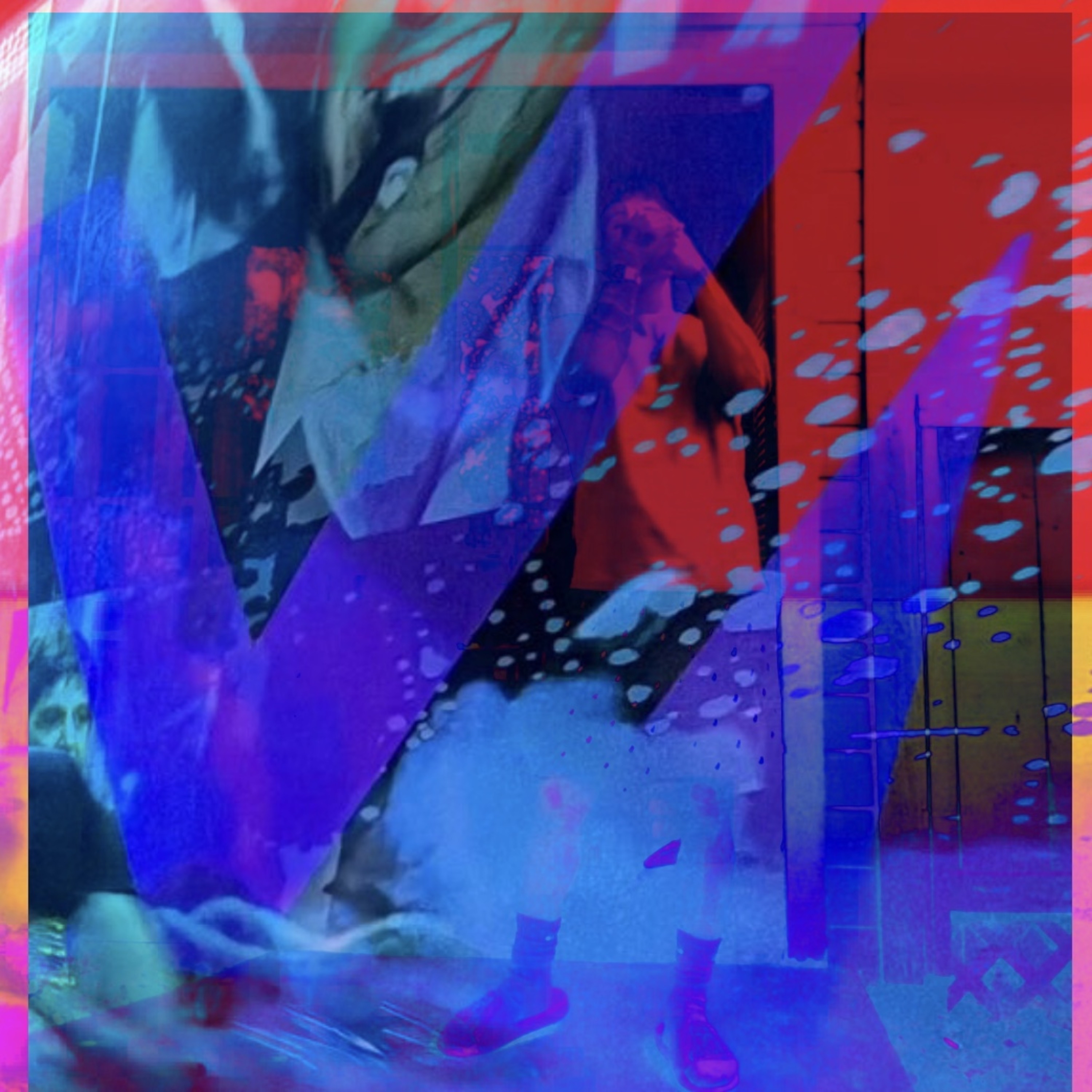 559FINALBOSS by Auxxy cover art
