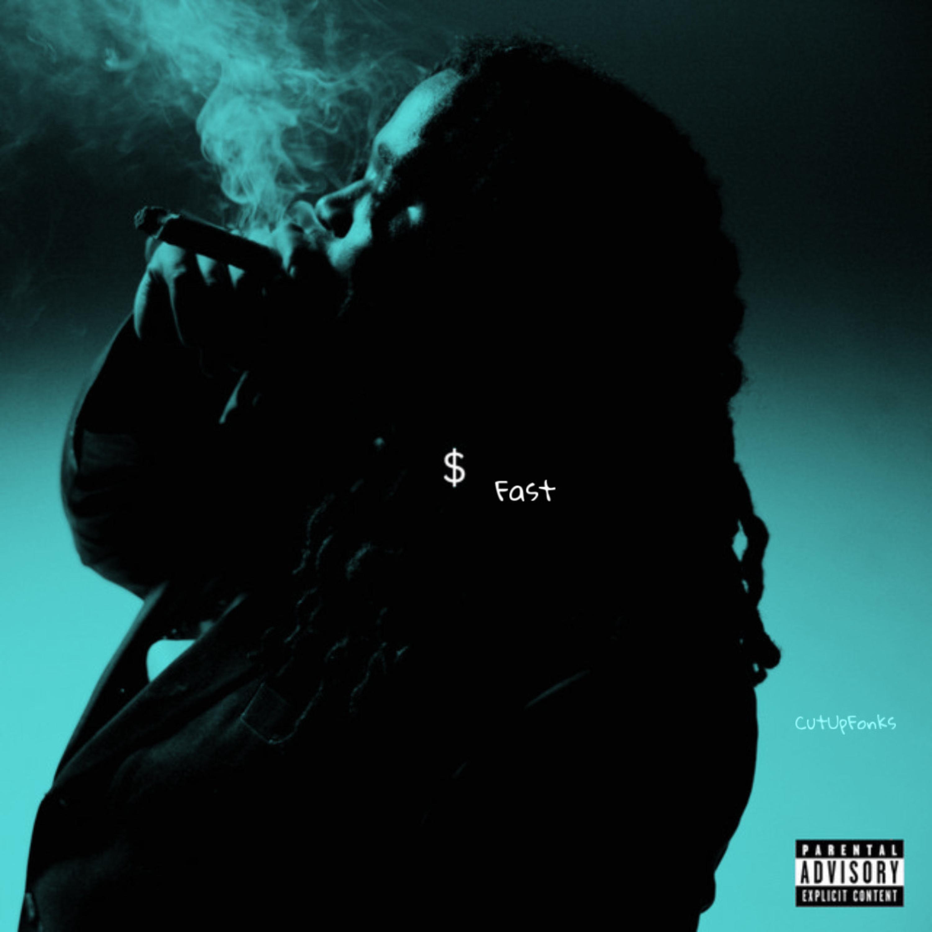 WI$EGUY(FAST) artwork