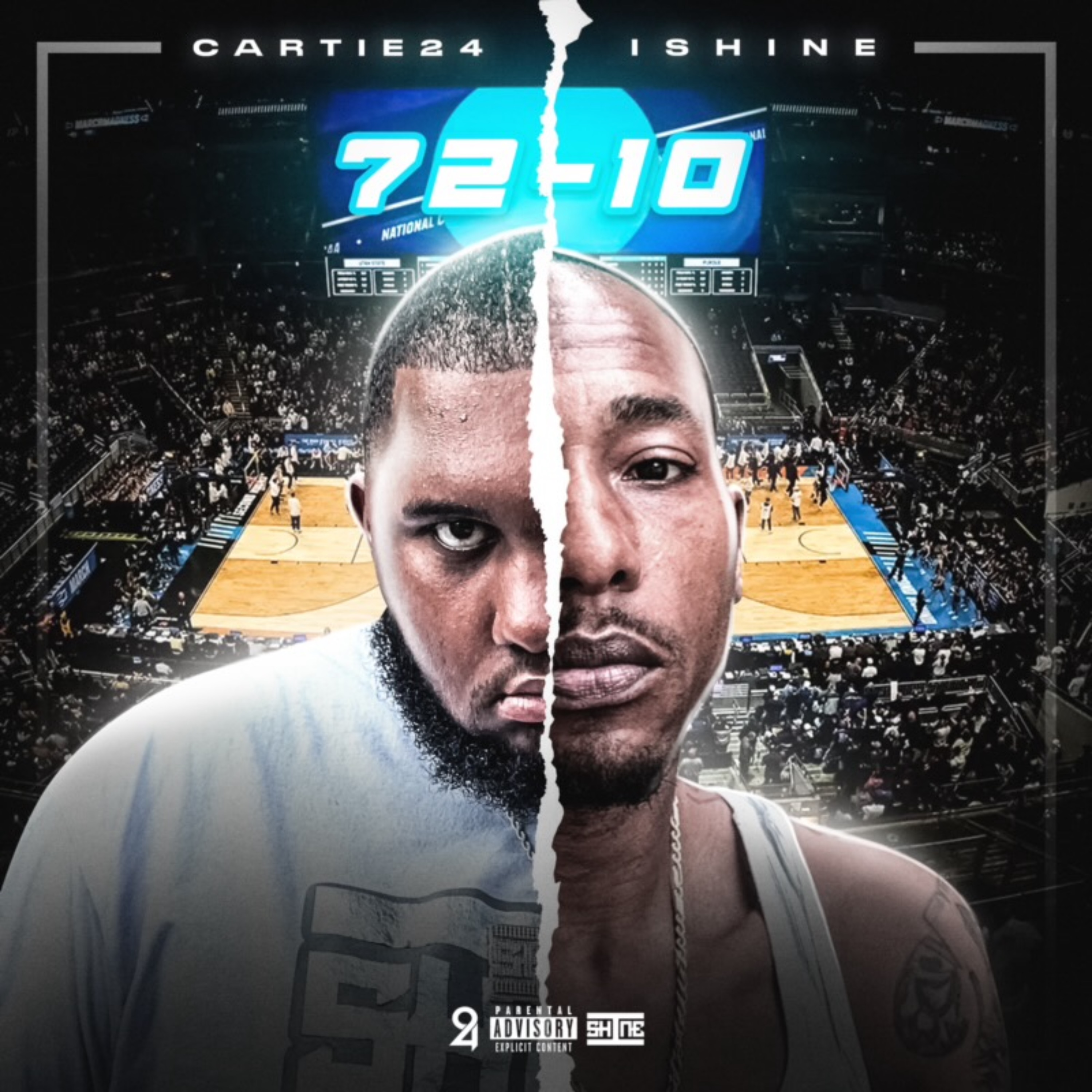 72-10 artwork
