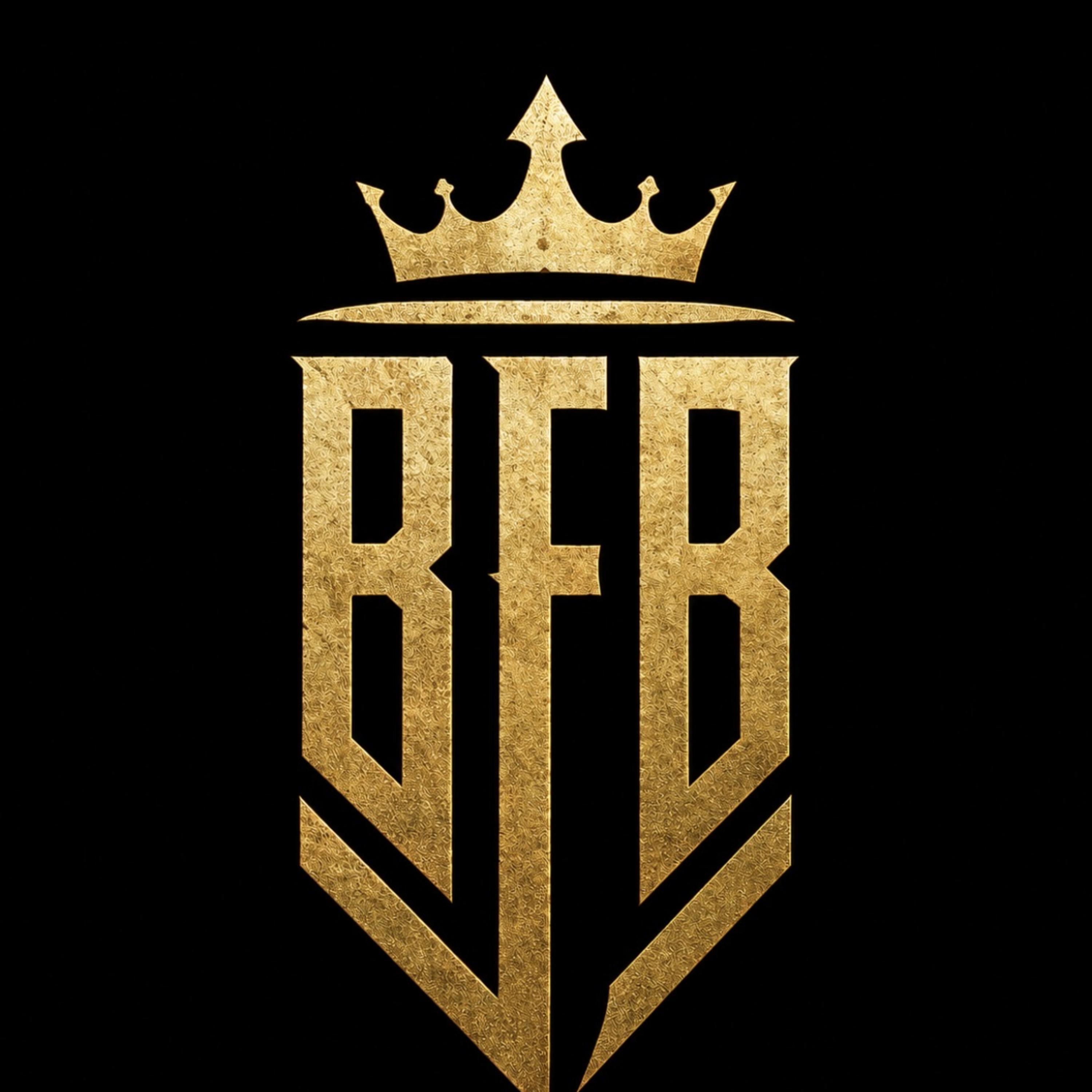Built From The Block by KTW cover art