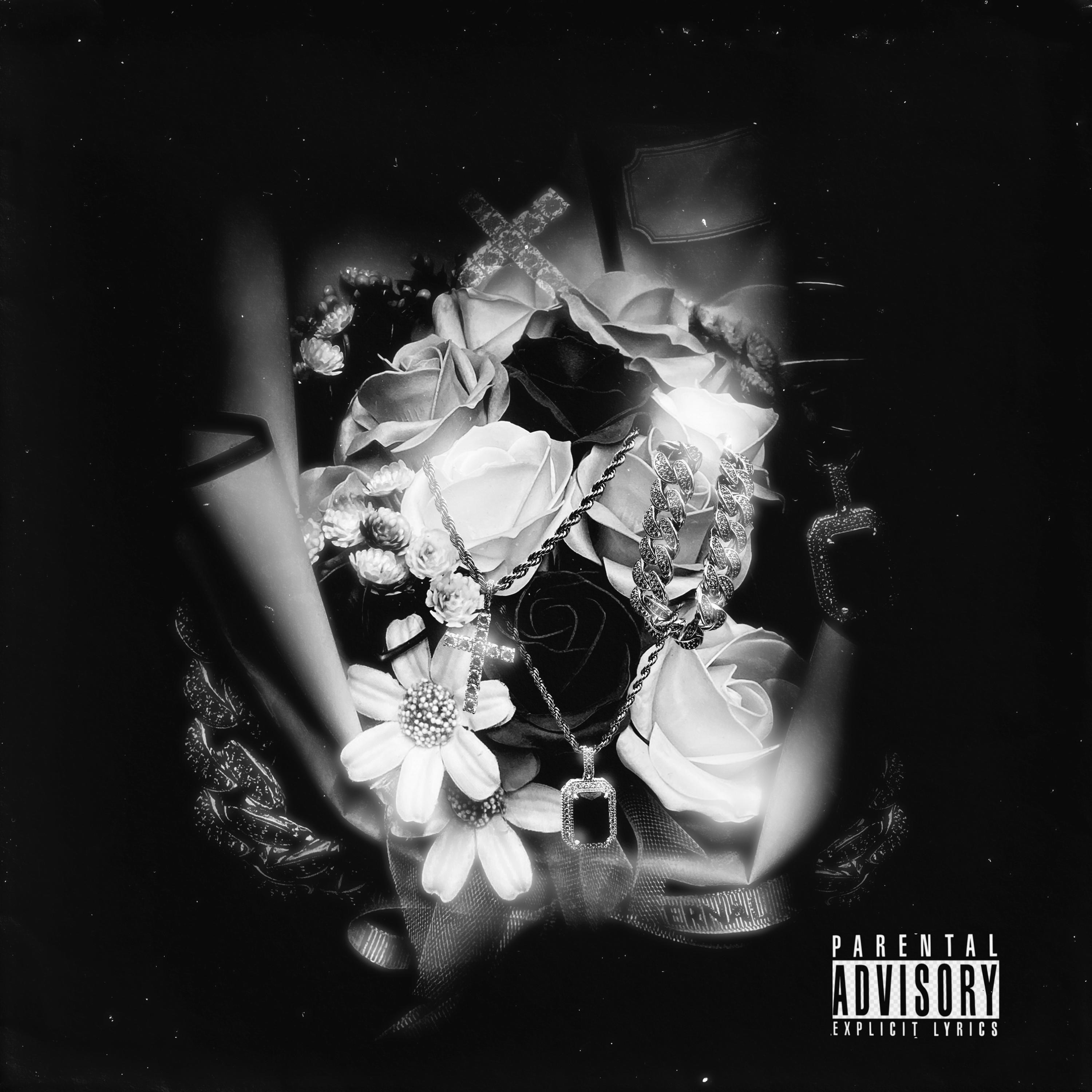 Toast Up artwork