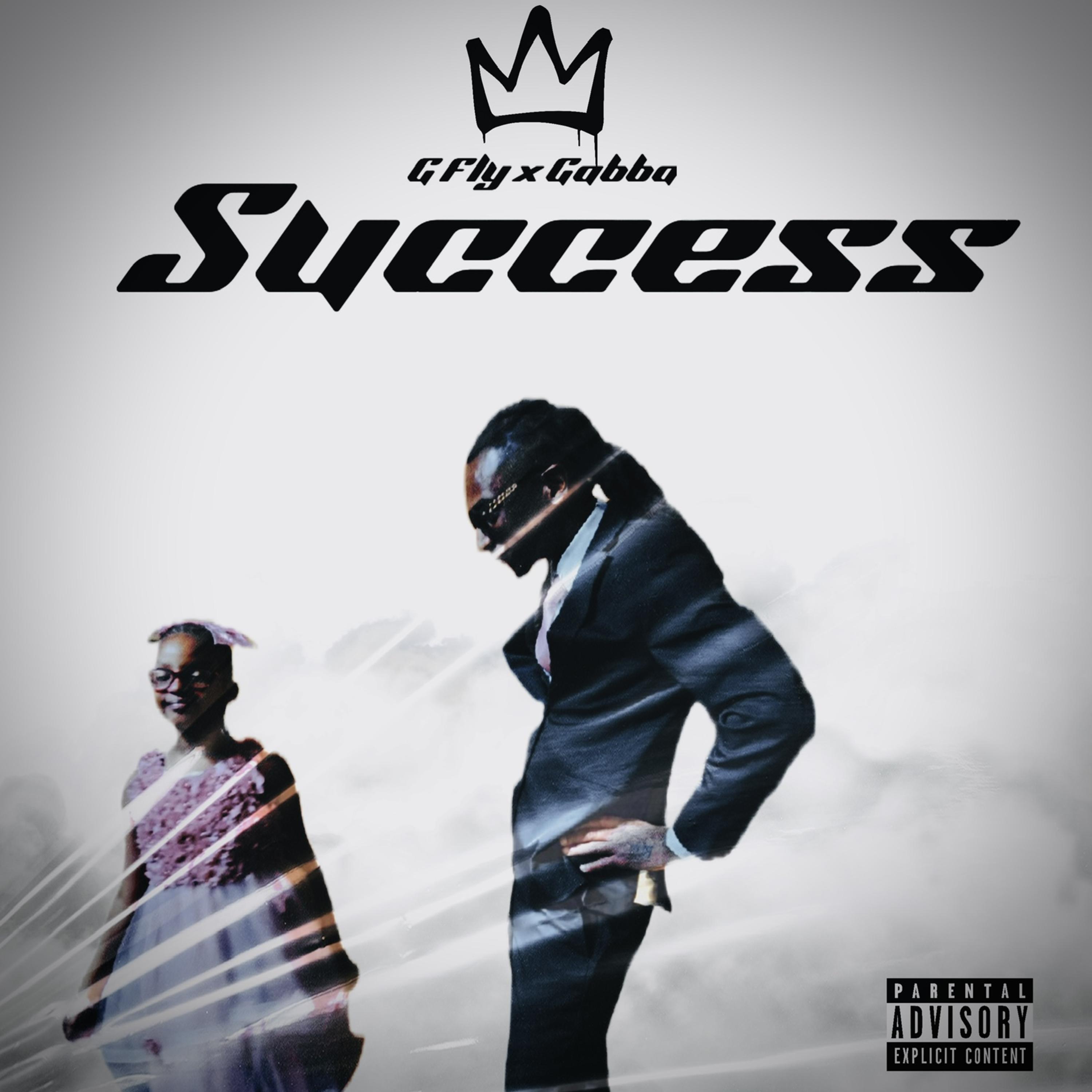 Success artwork