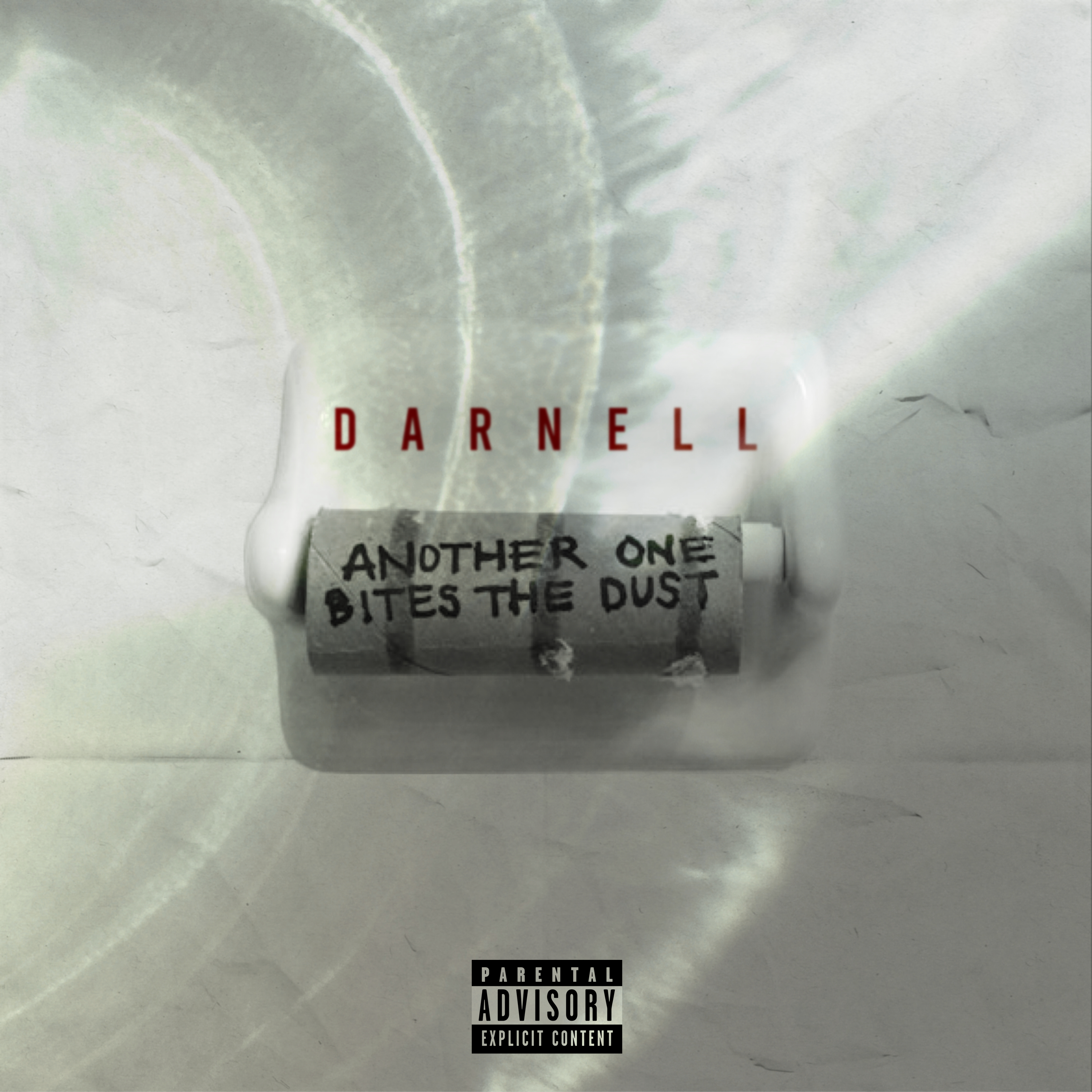 Darnell artwork