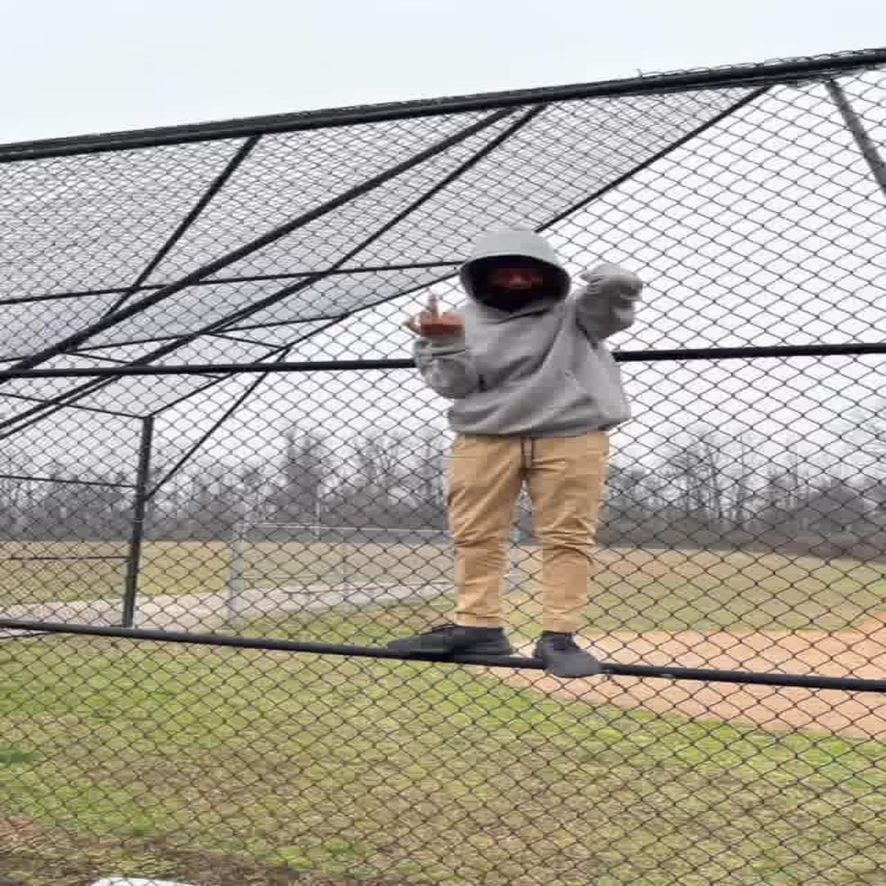 free car music artwork